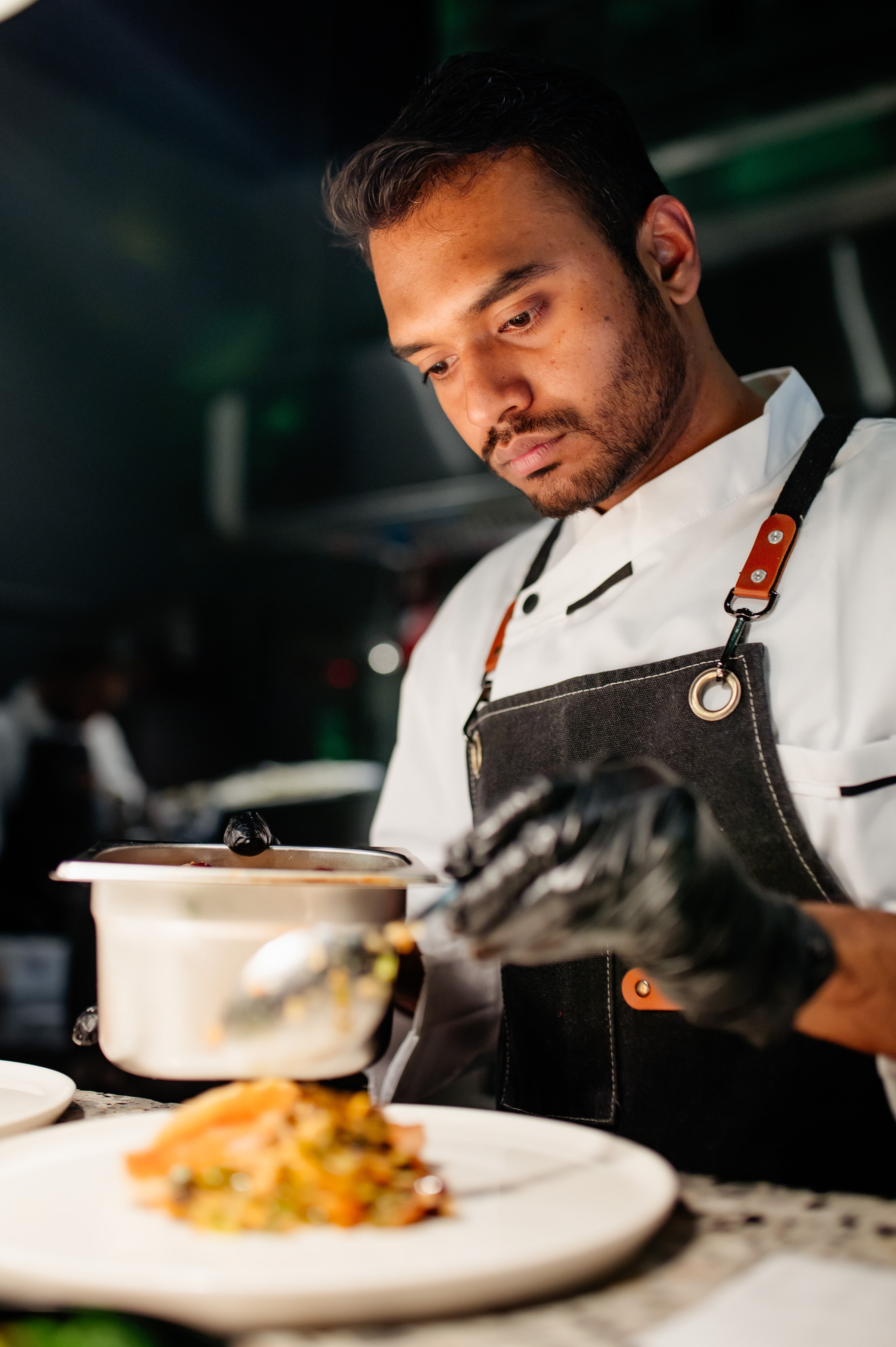 14Th LANE. Andrei Samuel – Fotograf București | Evenimente, Studio, Imobiliare, Produs