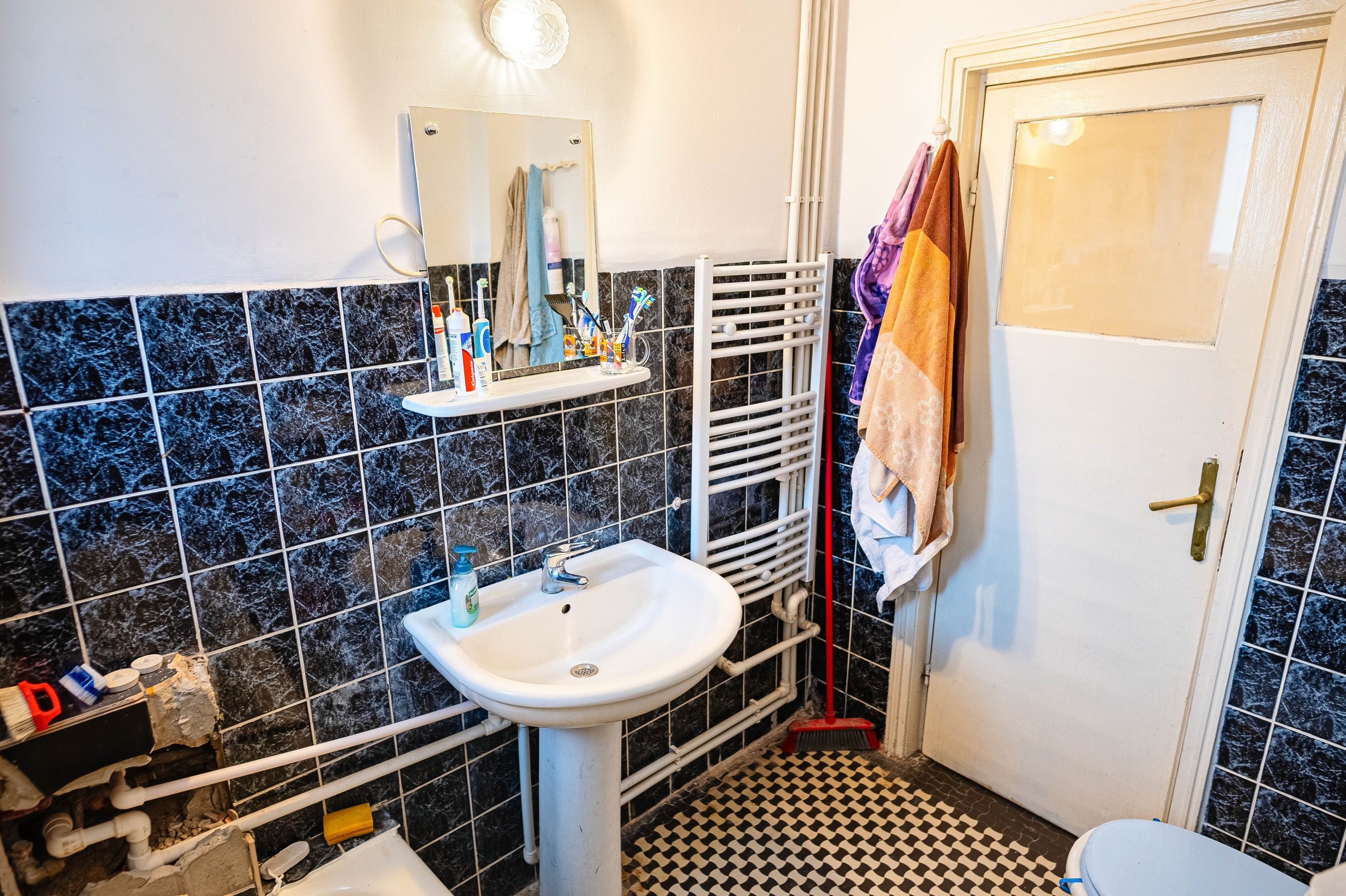 Apartament 3 Camere. Andrei Samuel – Fotograf București | Evenimente, Studio, Imobiliare, Produs