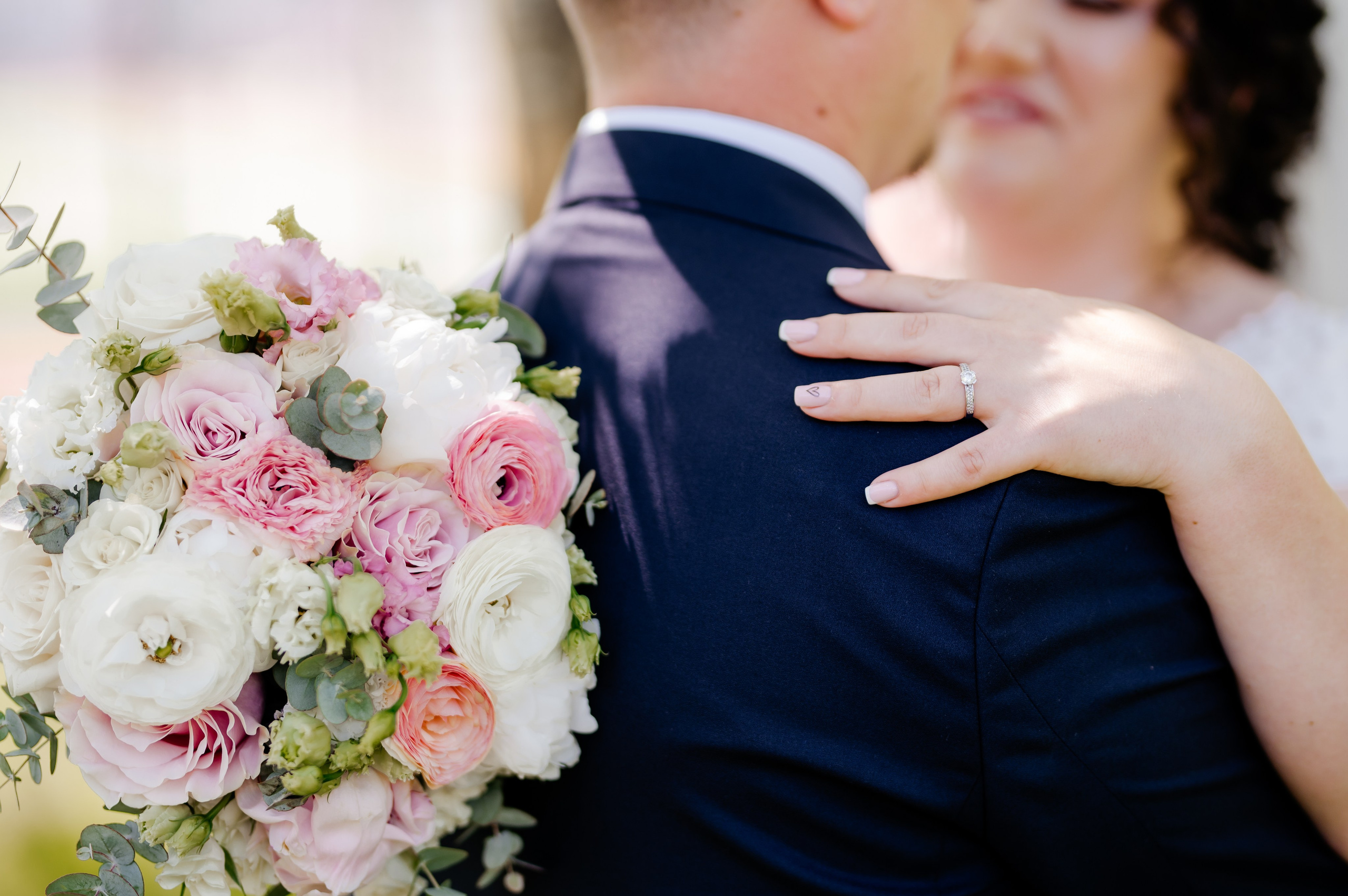 Vitoria & Paul. Andrei Samuel – Fotograf București | Evenimente, Studio, Imobiliare, Produs