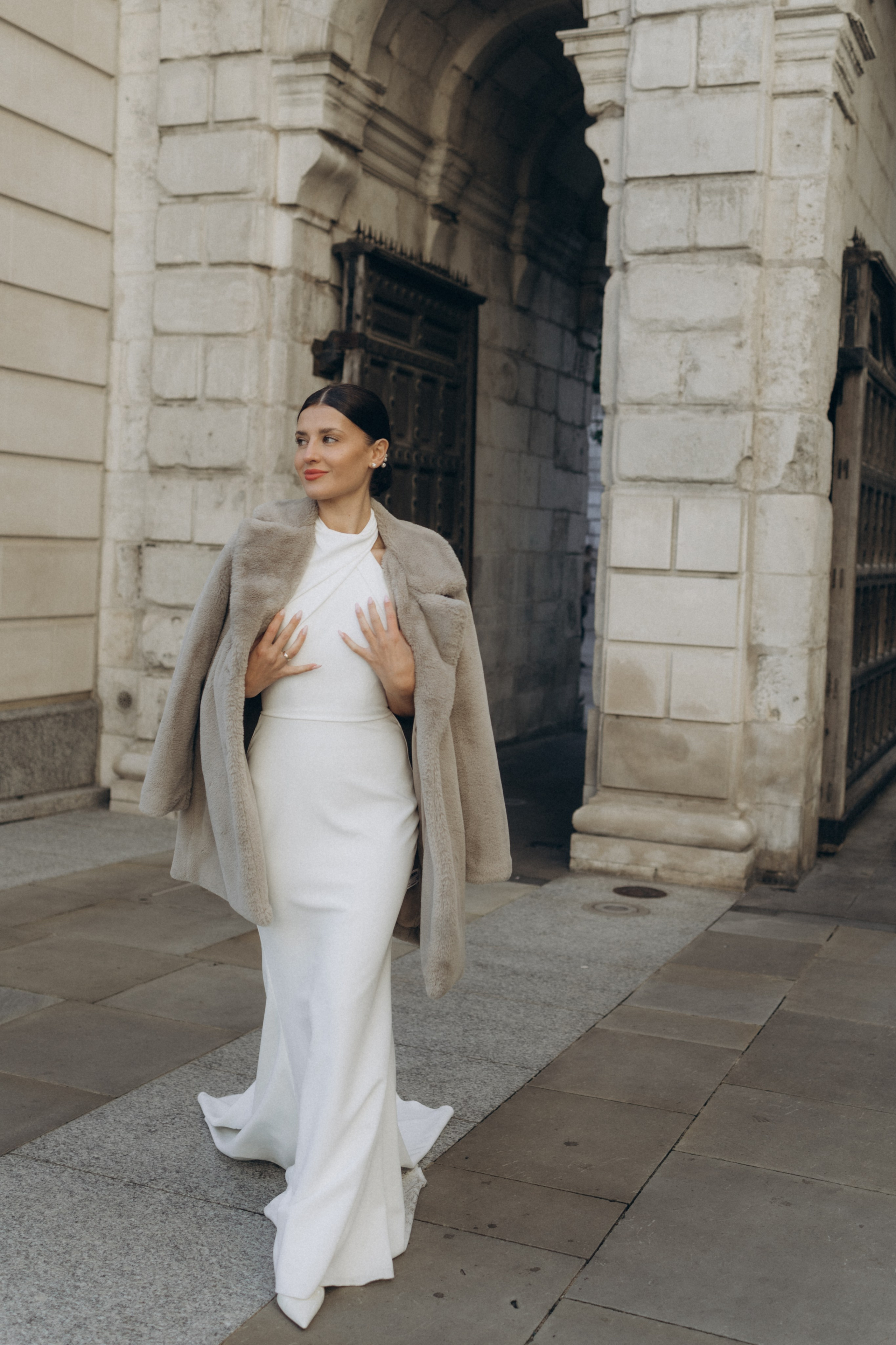 Sylwia and Greg. Photographer in Milton Keynes, Northampton & London — Wedding, Family & Portrait Photography