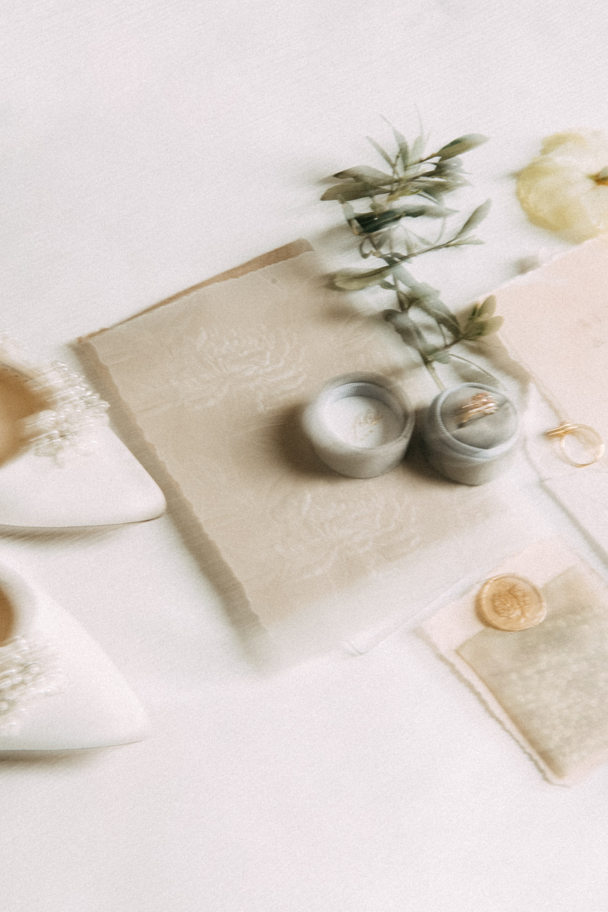 Alyssa&Sean. Wedding photographer Italy