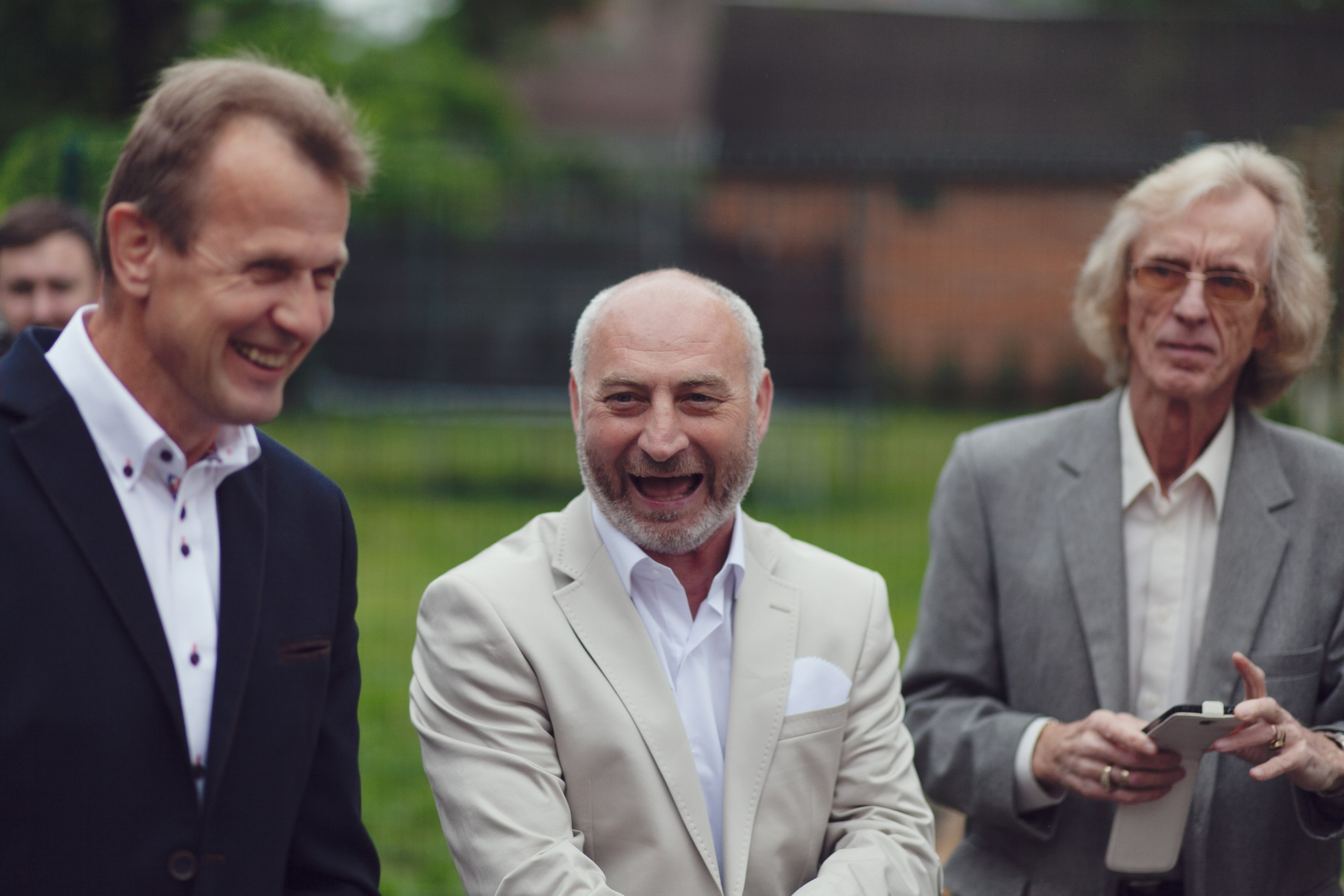 Robert & Andriana, Lviv. Denny Savon — Photographer in Santorini | Weddings, Love Stories & Flying Dress