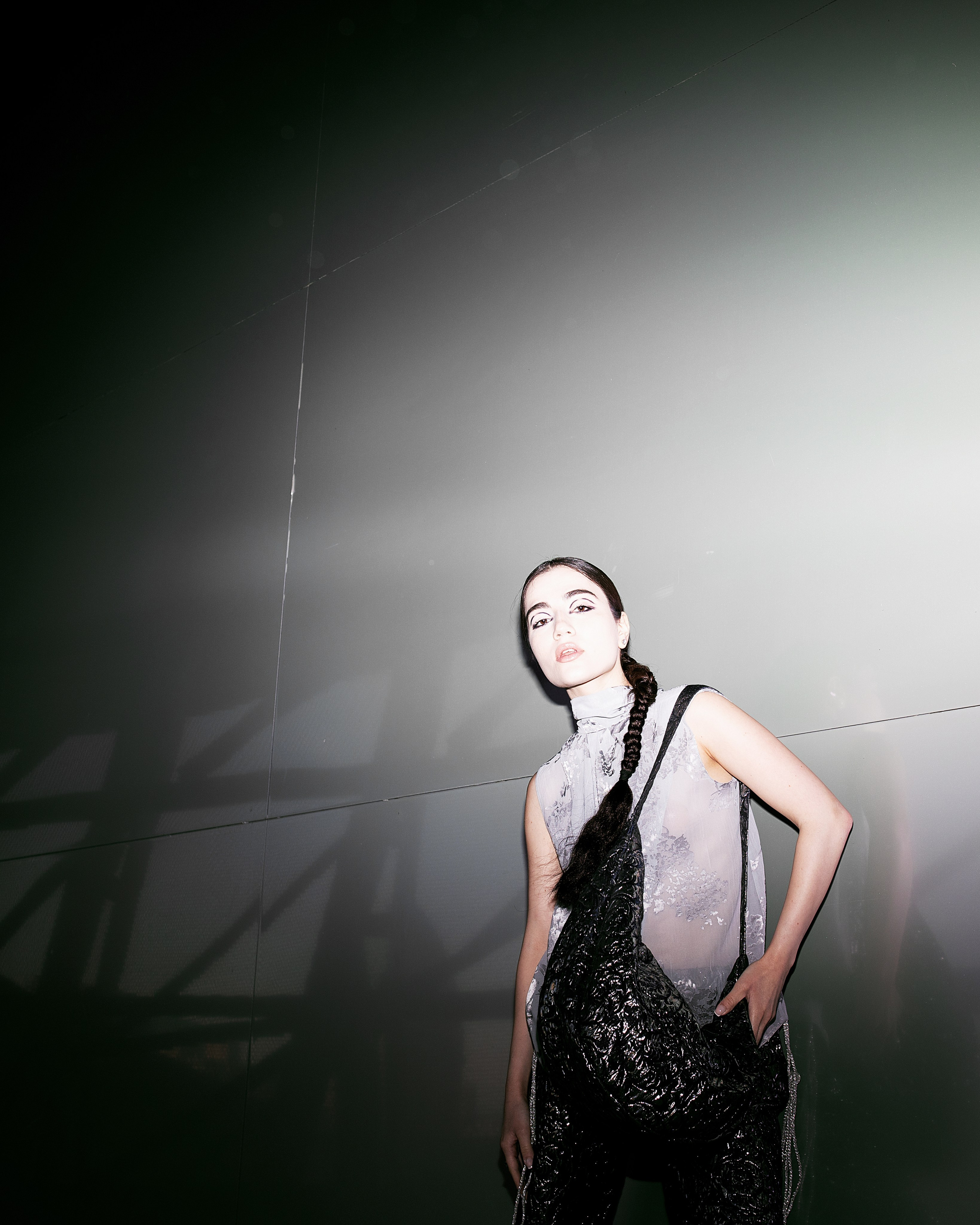 Baku Fashion Week 25. Фотограф Баку Тбилиси