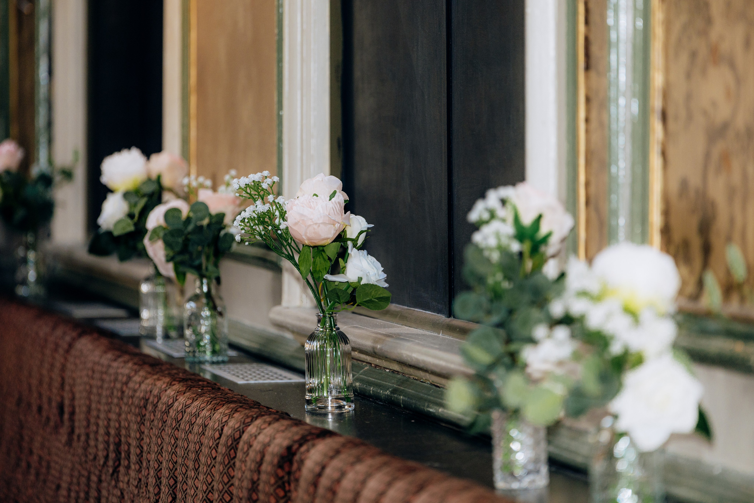 Wedding reception. Timeless Wedding & Event Photography from London to the world