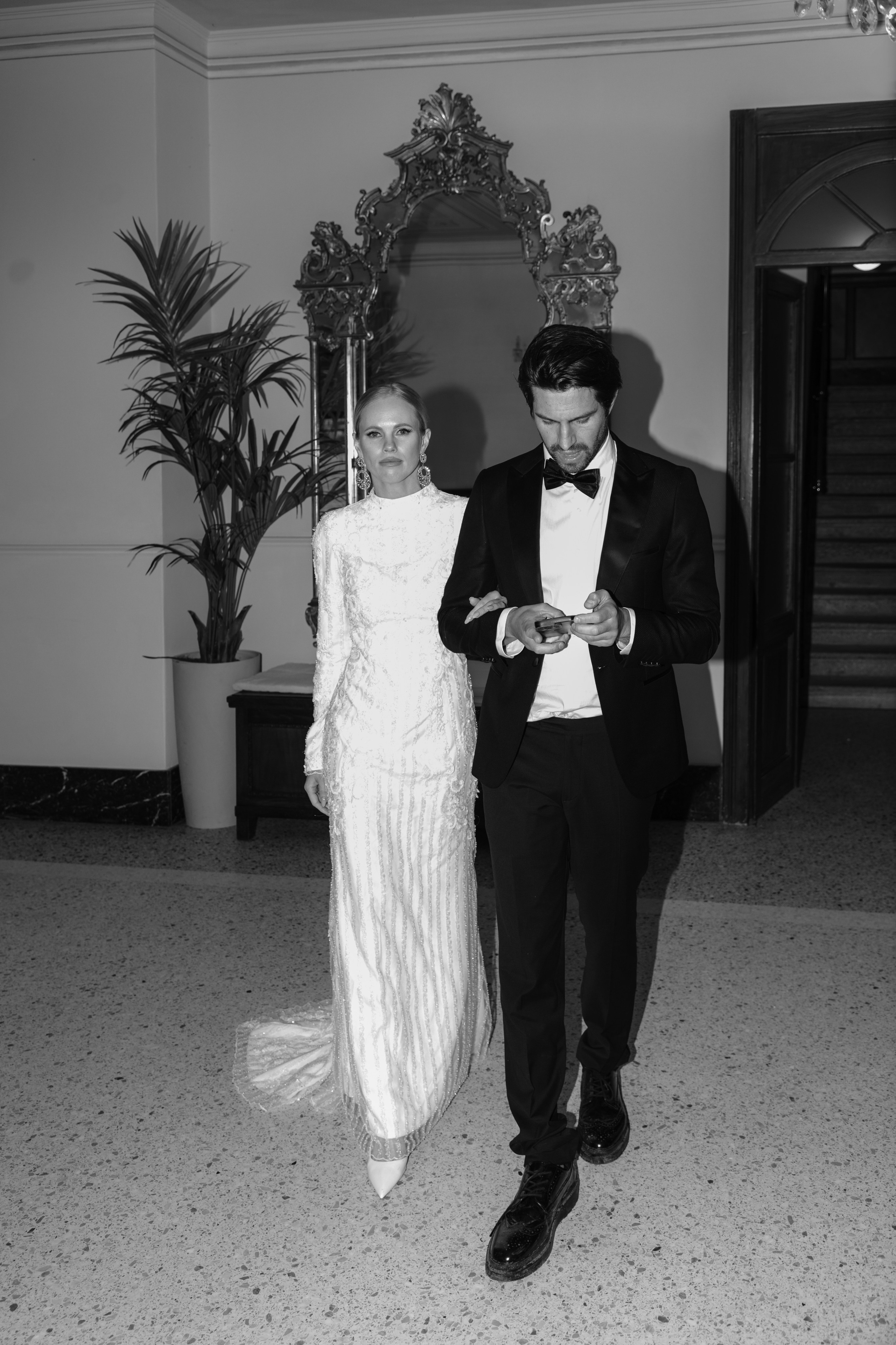 A & R Como, Italy. Свадебный фотограф в Нидерландах и Европе — Тина Ялóва