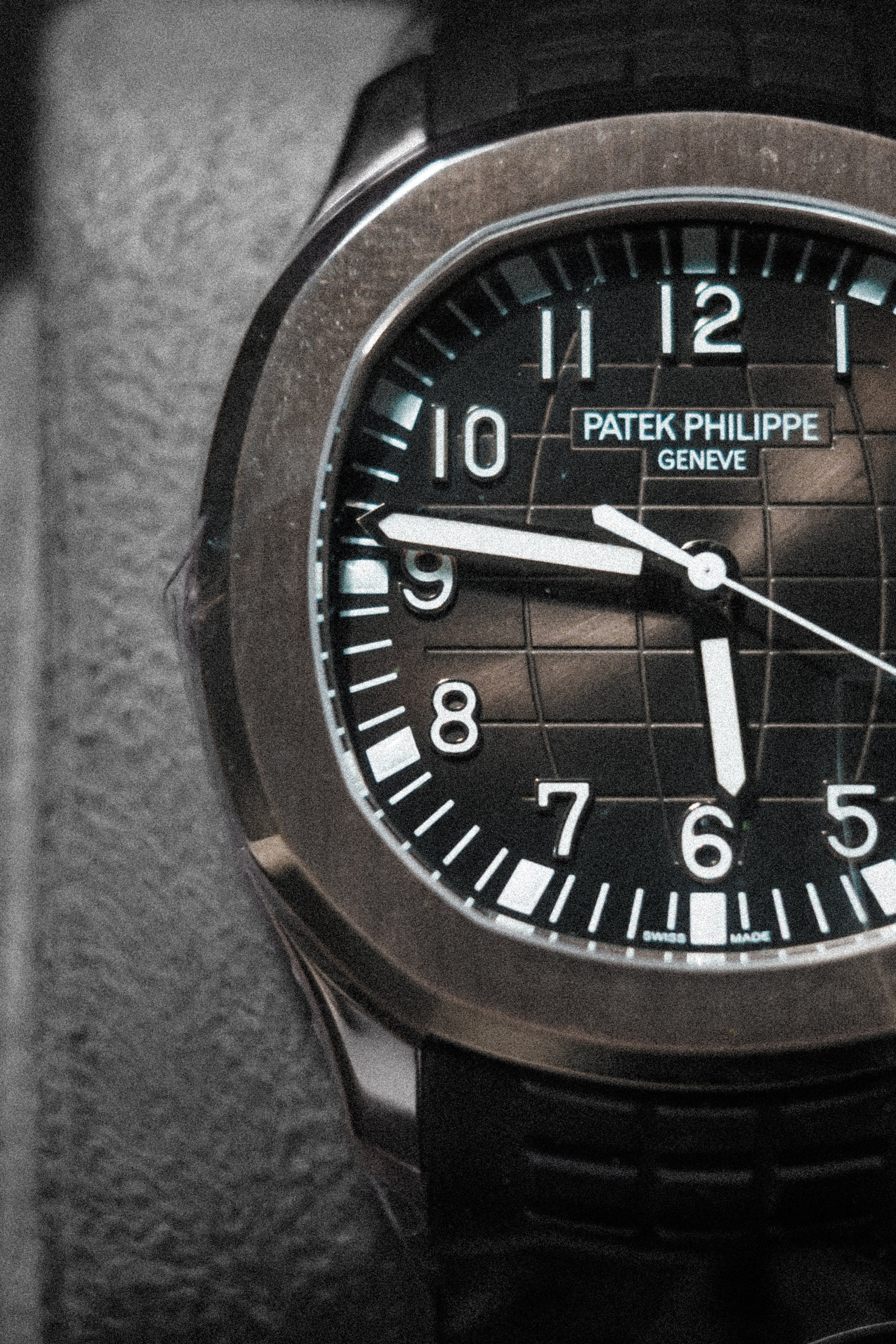 So1ryn | Visuals & Beyond