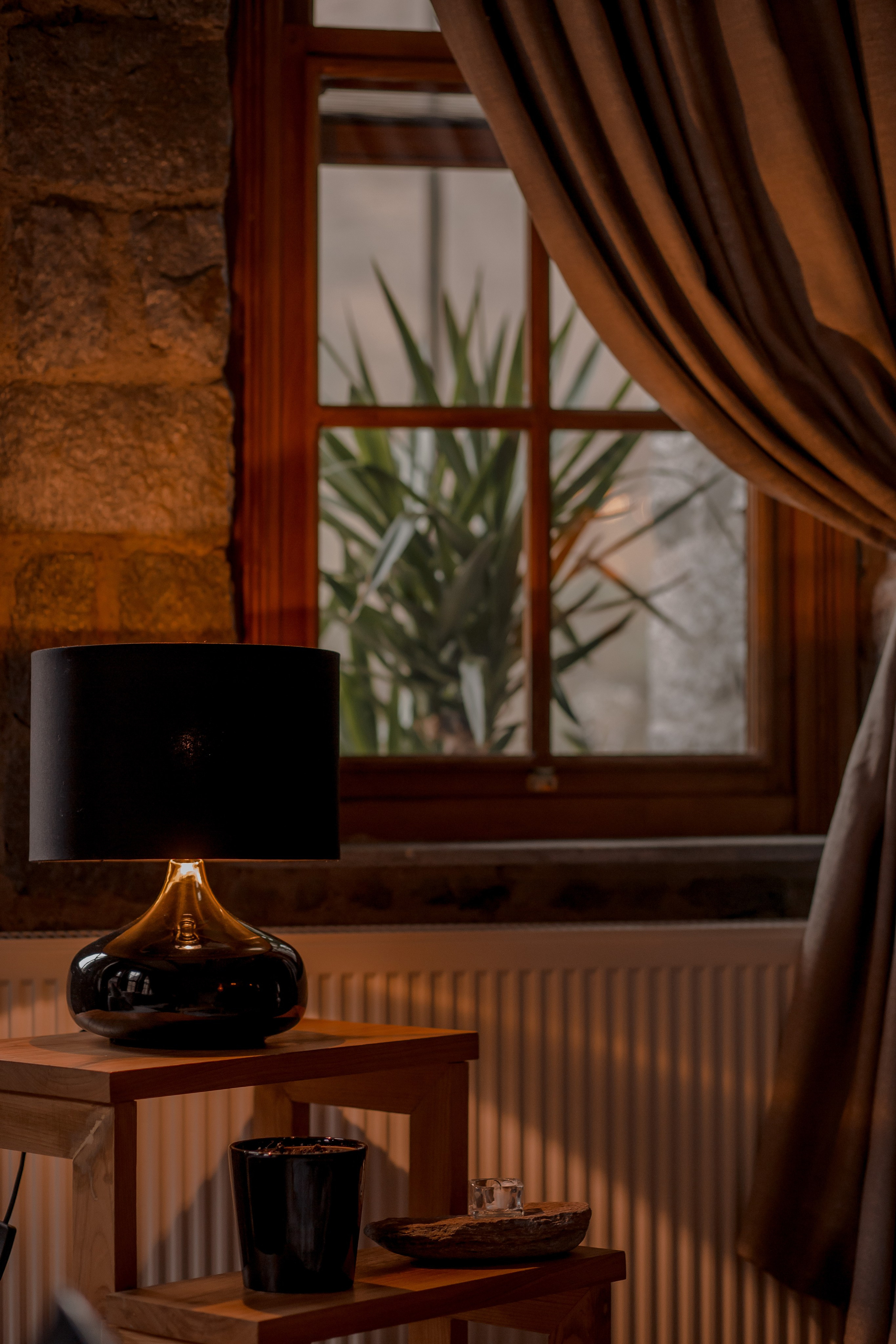 Turkey, Rize. Art Photographer