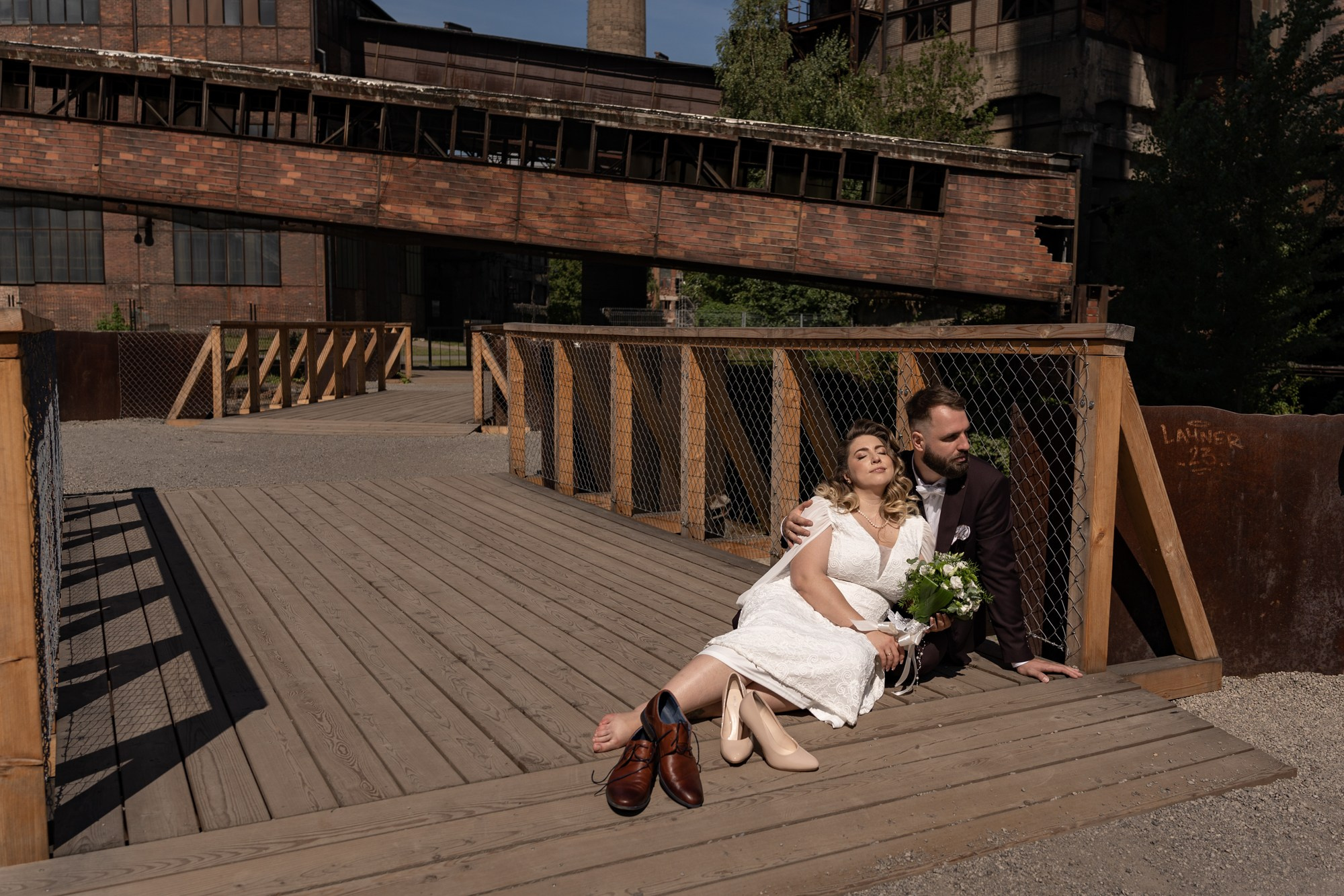 Aleksandra&Martin. RODINNÁ FOTOGRAFKA LABYK KATERYNA