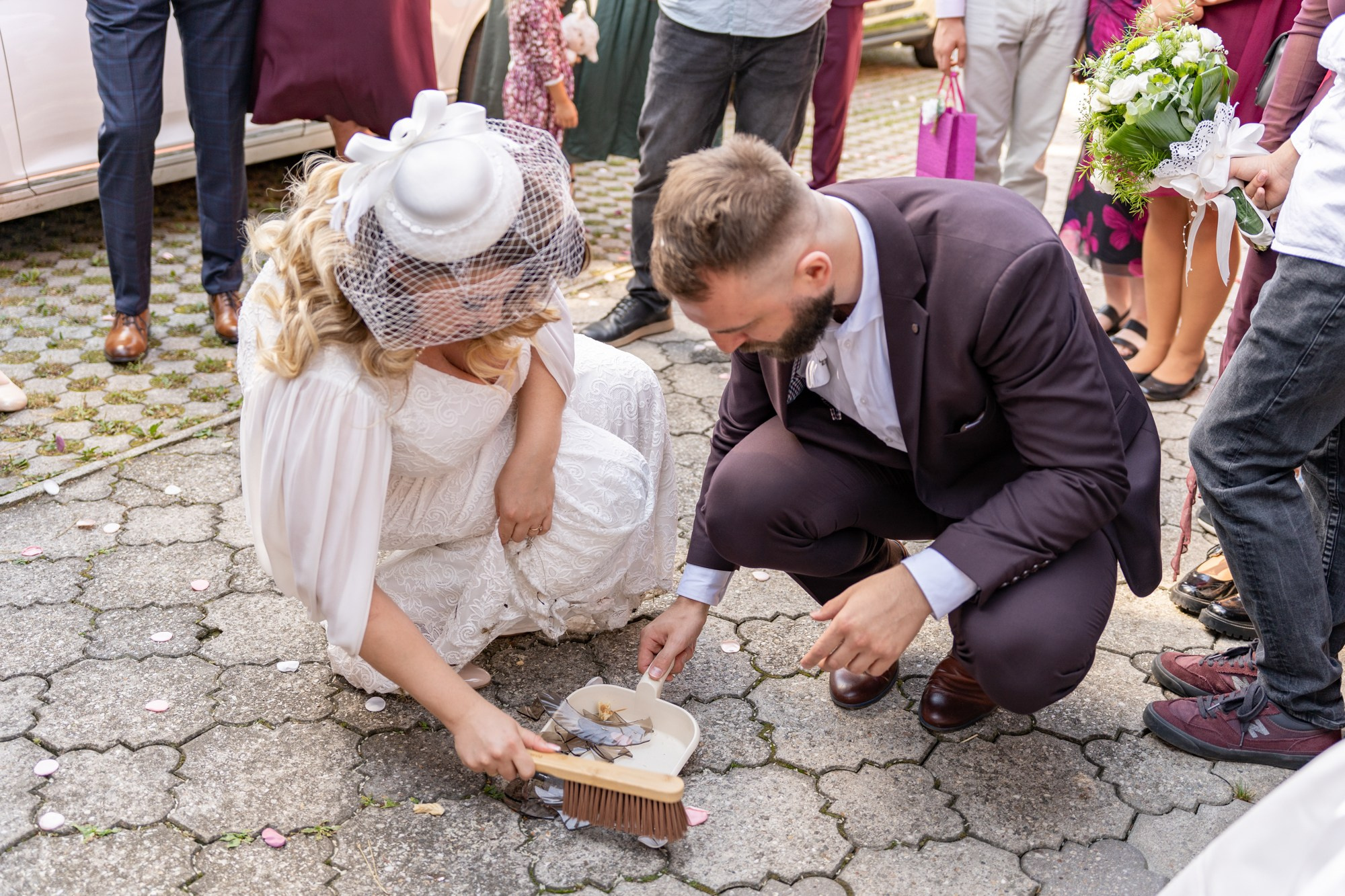 Aleksandra&Martin. RODINNÁ FOTOGRAFKA LABYK KATERYNA