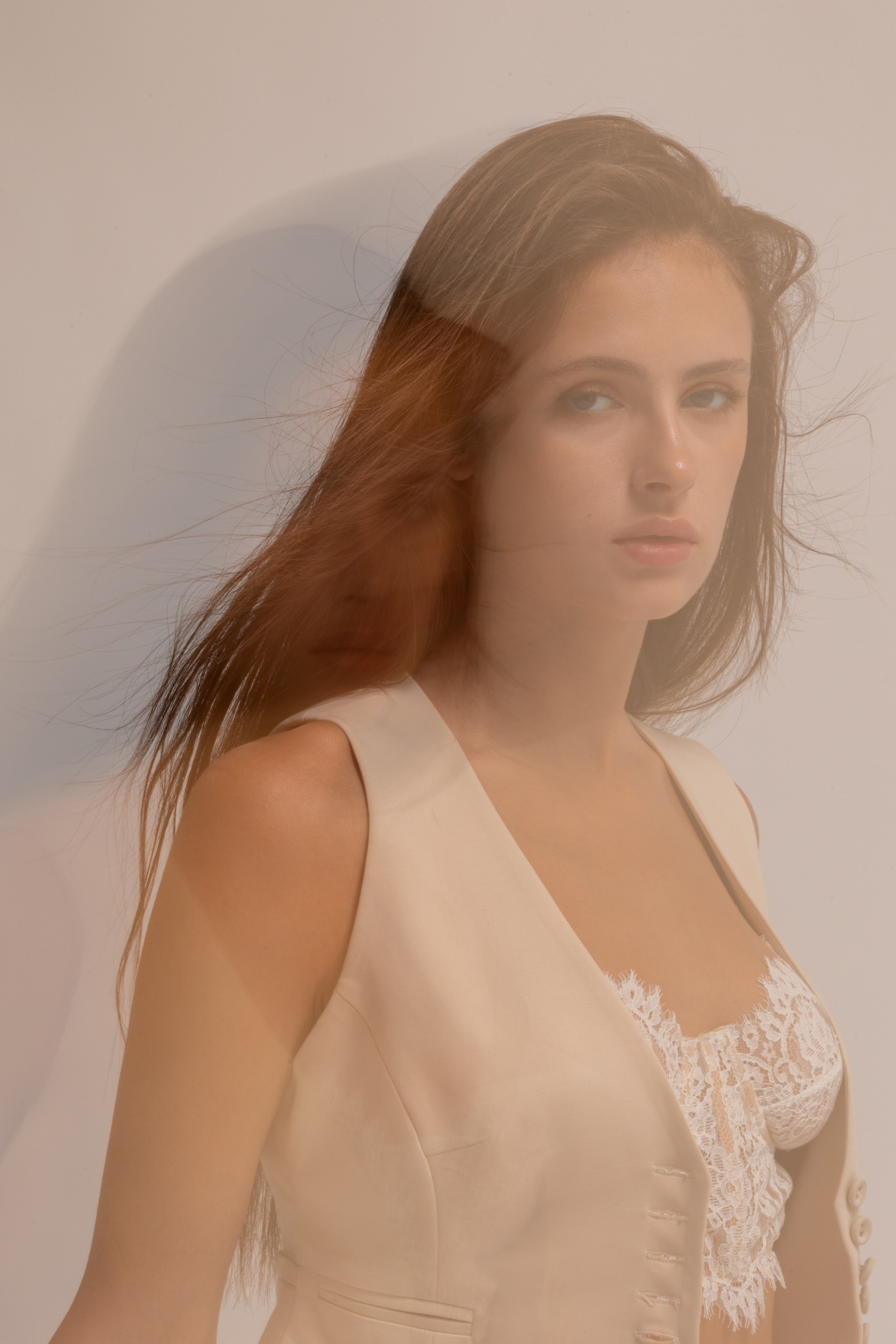 Anna. Photographer in Milan |Mila Pro Photo