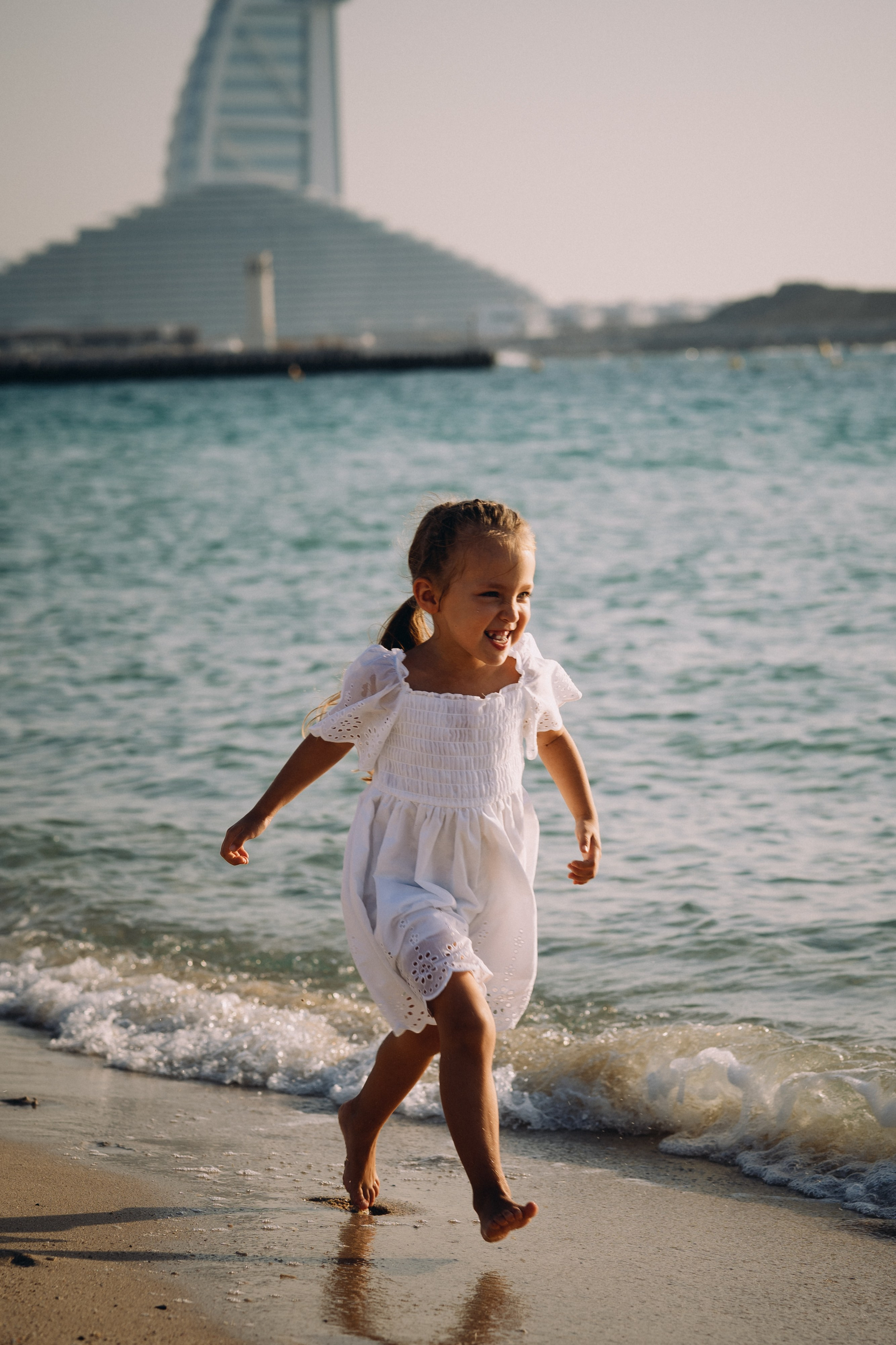 Sisterhood. Elena Pretzner Photography