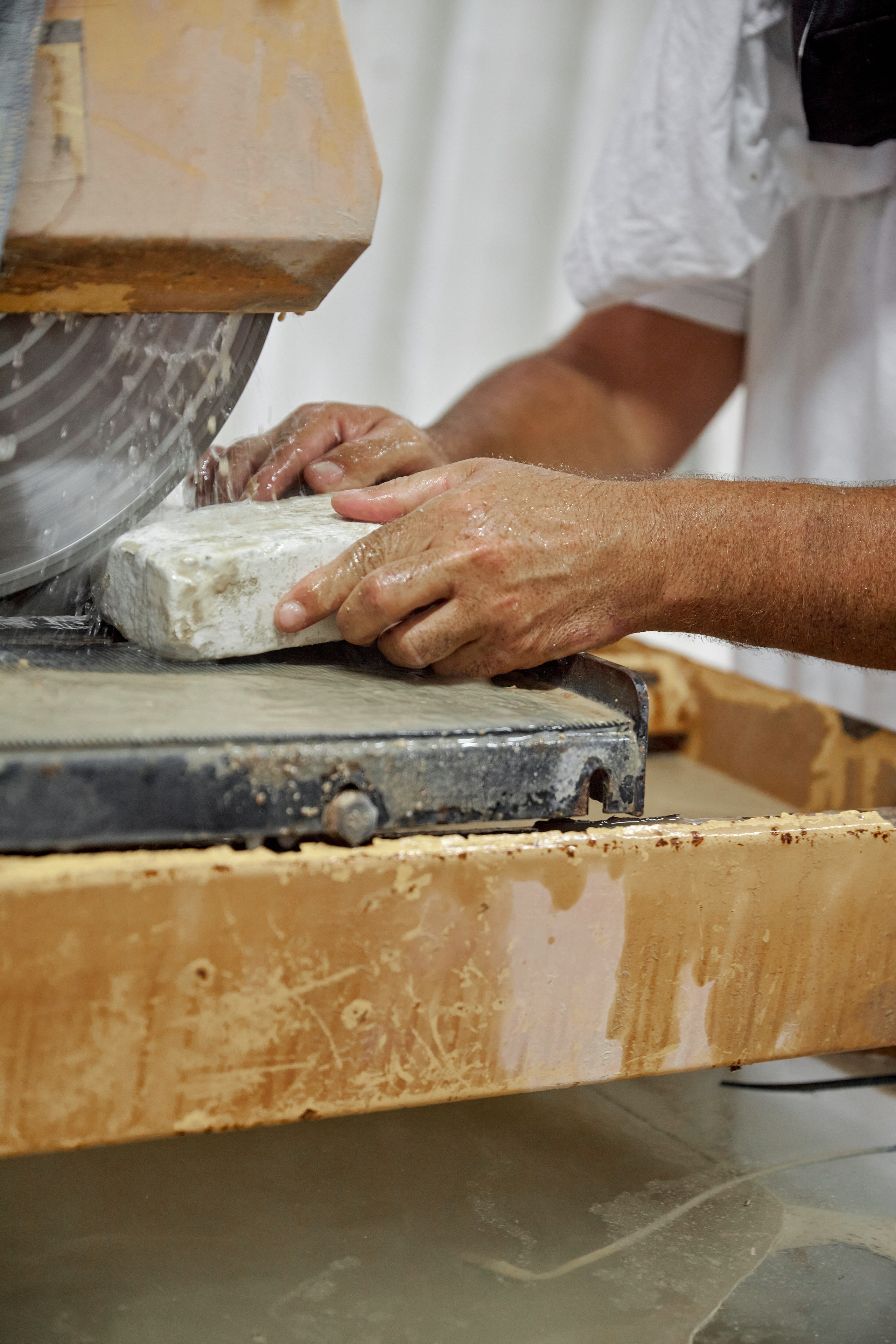 BRICK WOOD & CREATIV PEOPLE. Интерьерный фотограф и видеограф Израиль