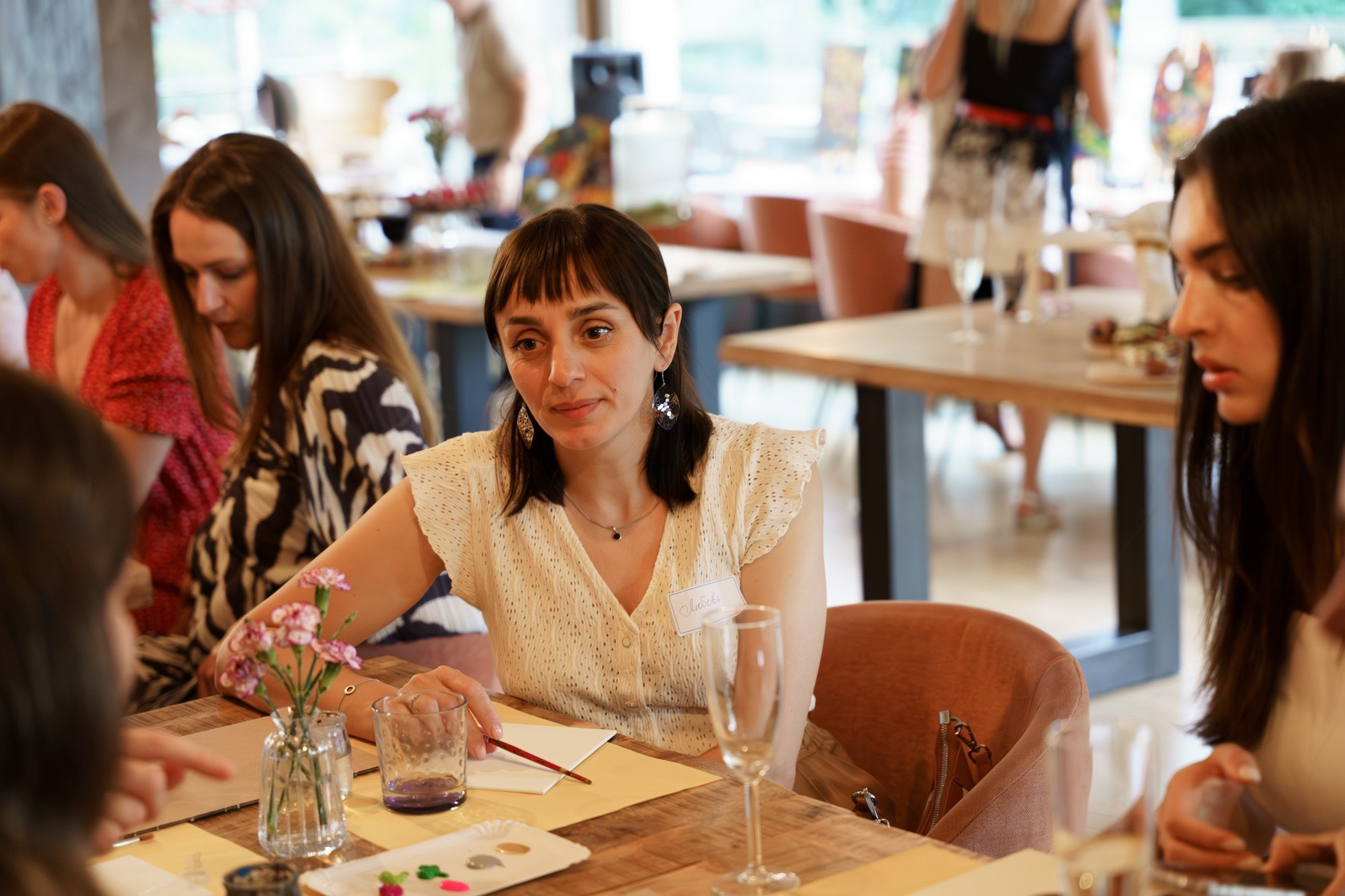 Vesnushki_club. Photographe Suisse Tatiana Lyzhina