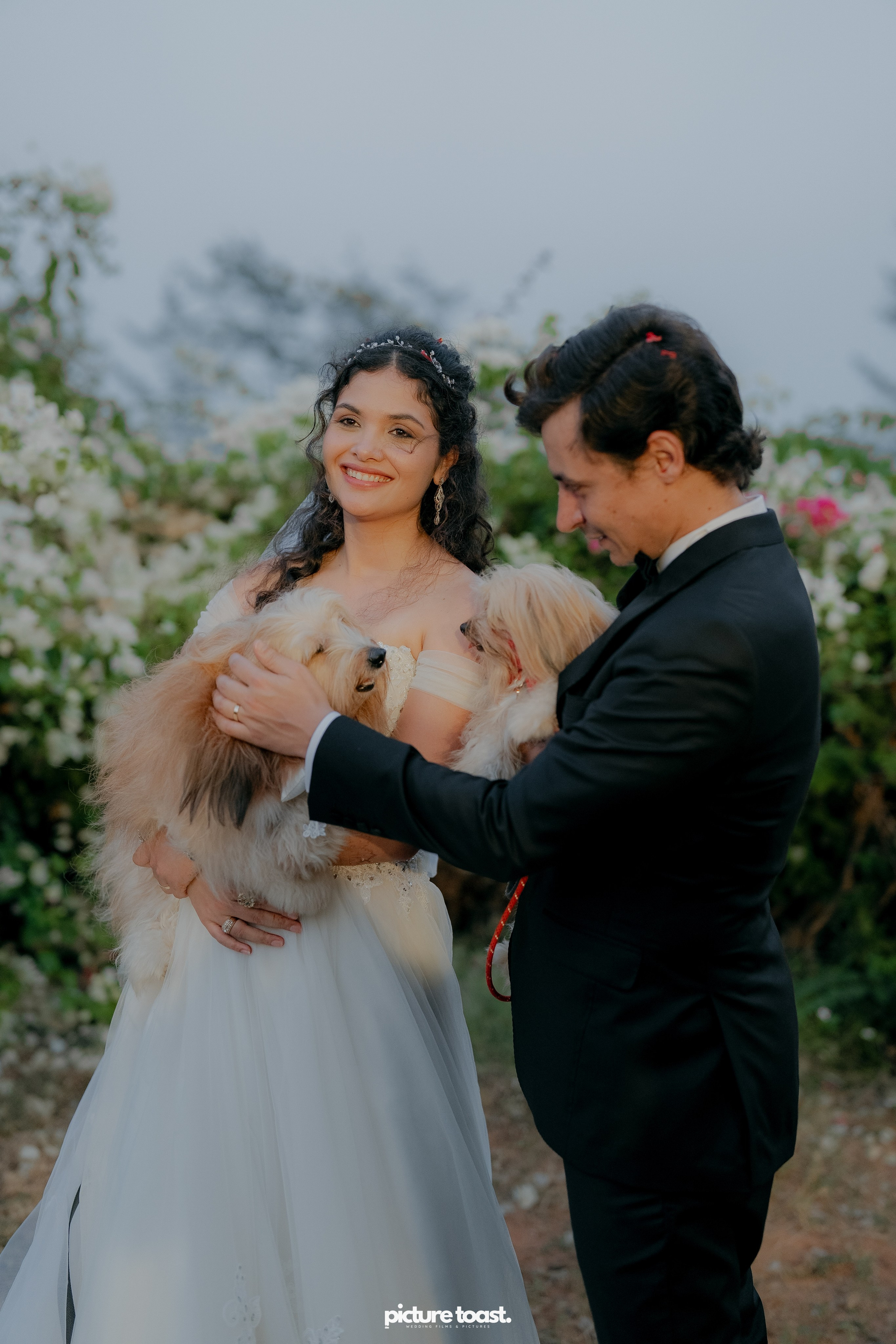 Ayesha & Adam’s English Wedding!. Fine art Wedding Photographers in India & Canada