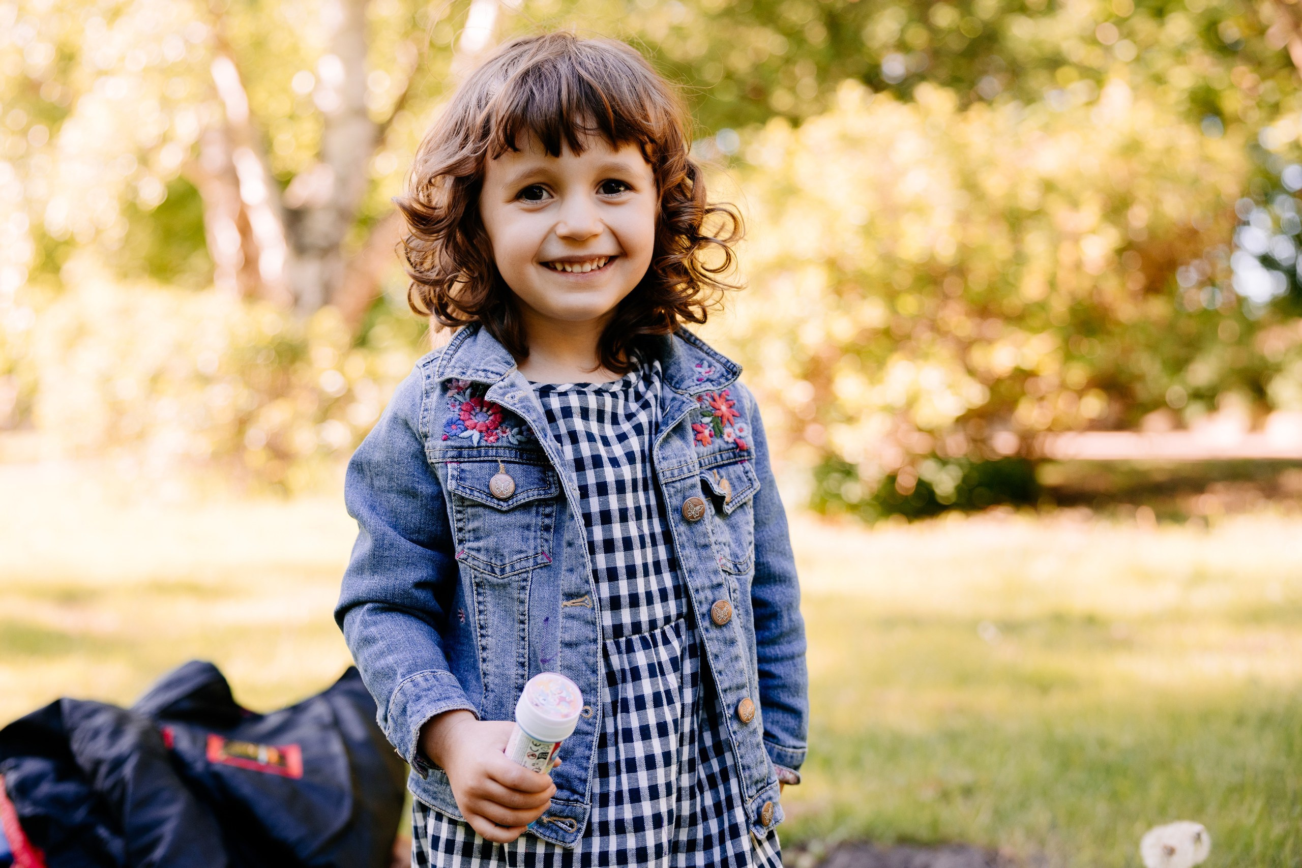 Fotograf rodzinny Gdańsk • Sesja ciążowa Trójmiasto. Fotograf Ślubny Warszawa - Sesje Biznesowe Rodzinne Eventy