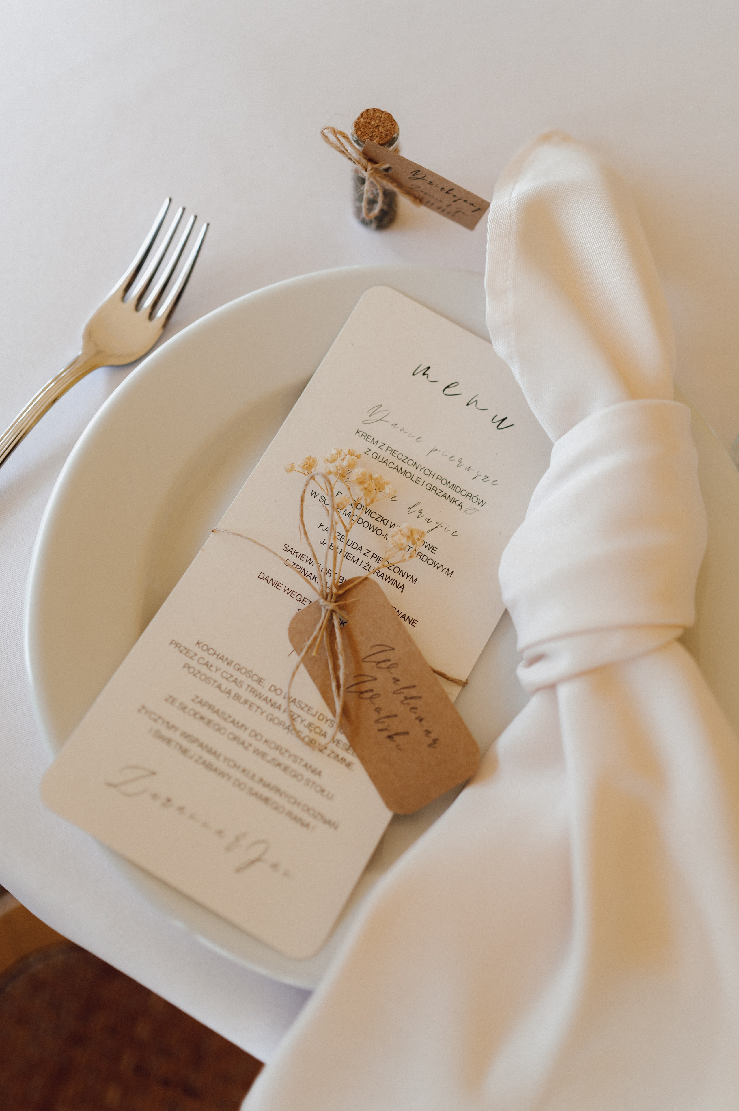 Reportaż Ślubny – Zuzia i Jasiek | Fotograf Ślubny Poznań. Ślubny fotograf Poznań | Oliwia Makara