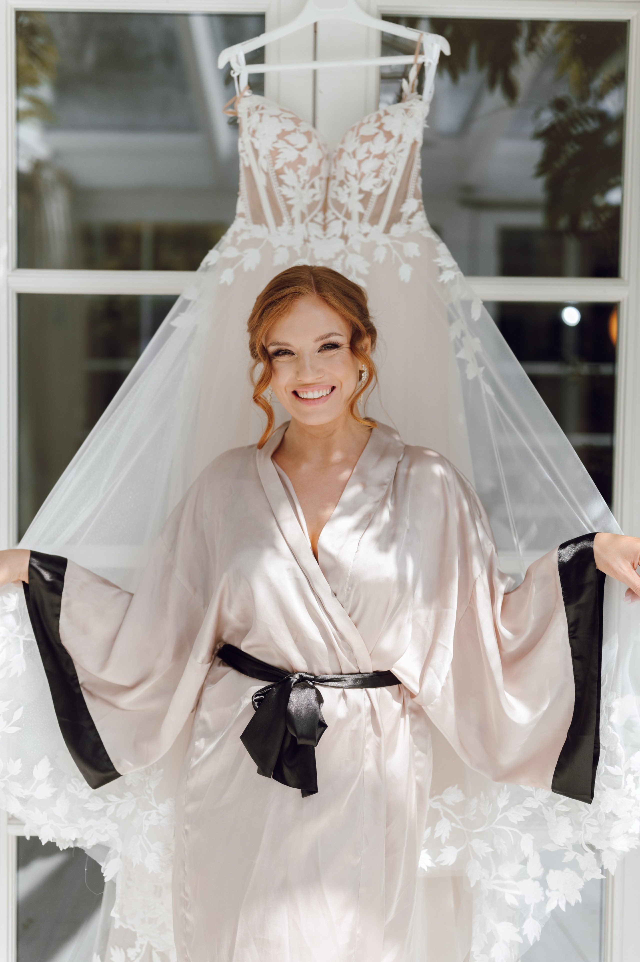 Reportaż Ślubny – Klaudia i Robert | Fotograf Ślubny Poznań. Ślubny fotograf Poznań | Oliwia Makara