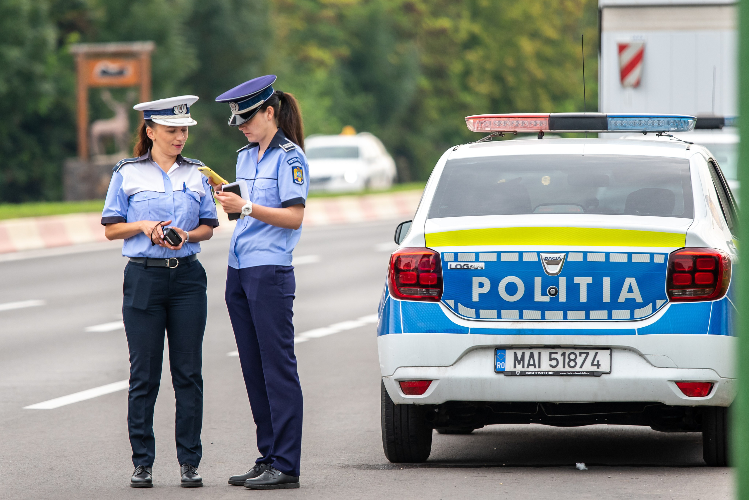 Fotojurnalism. Daniel Hașiegan