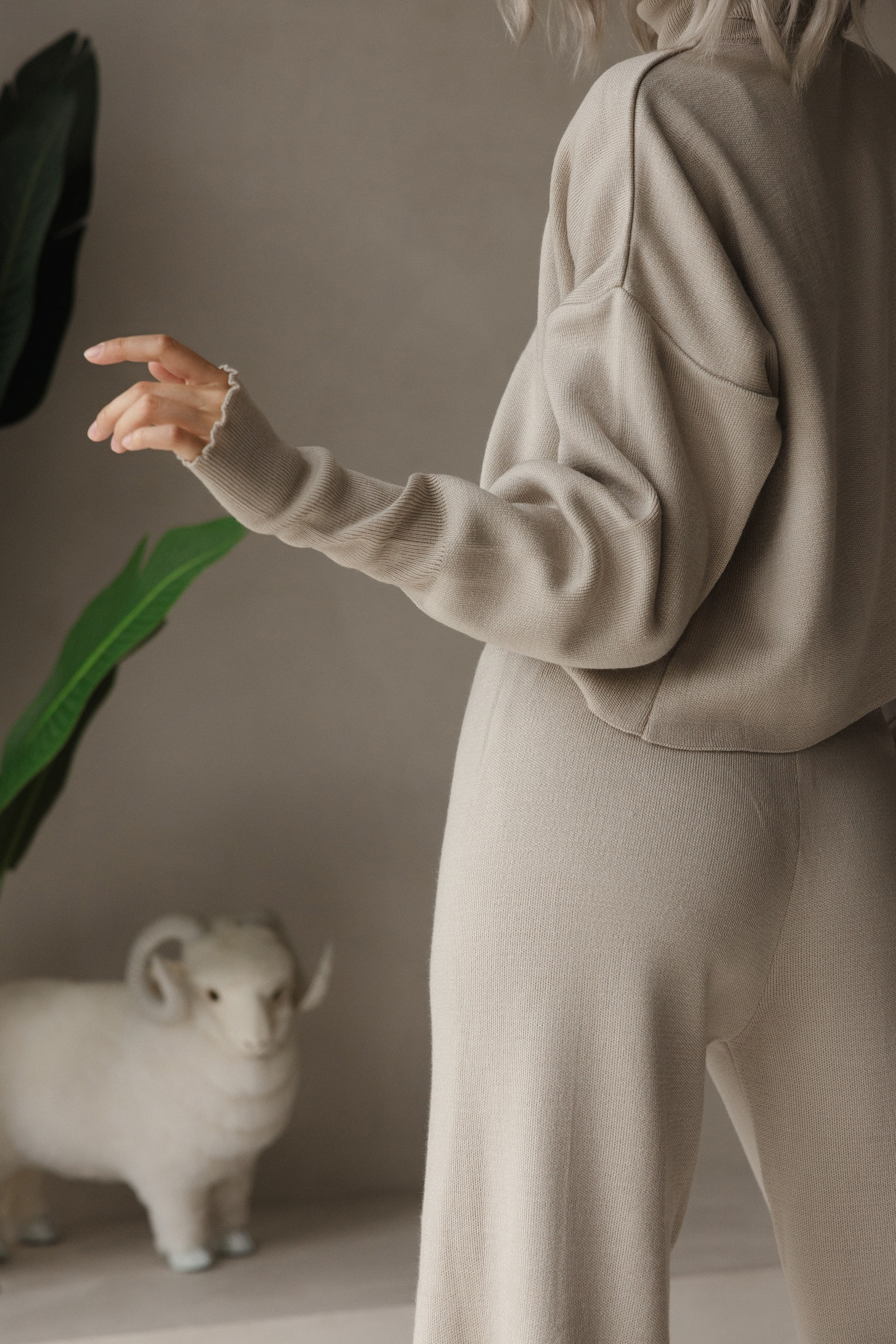 Wildberries Vivatex. Азимжан Нуритдинходжаев — свадебный фотограф