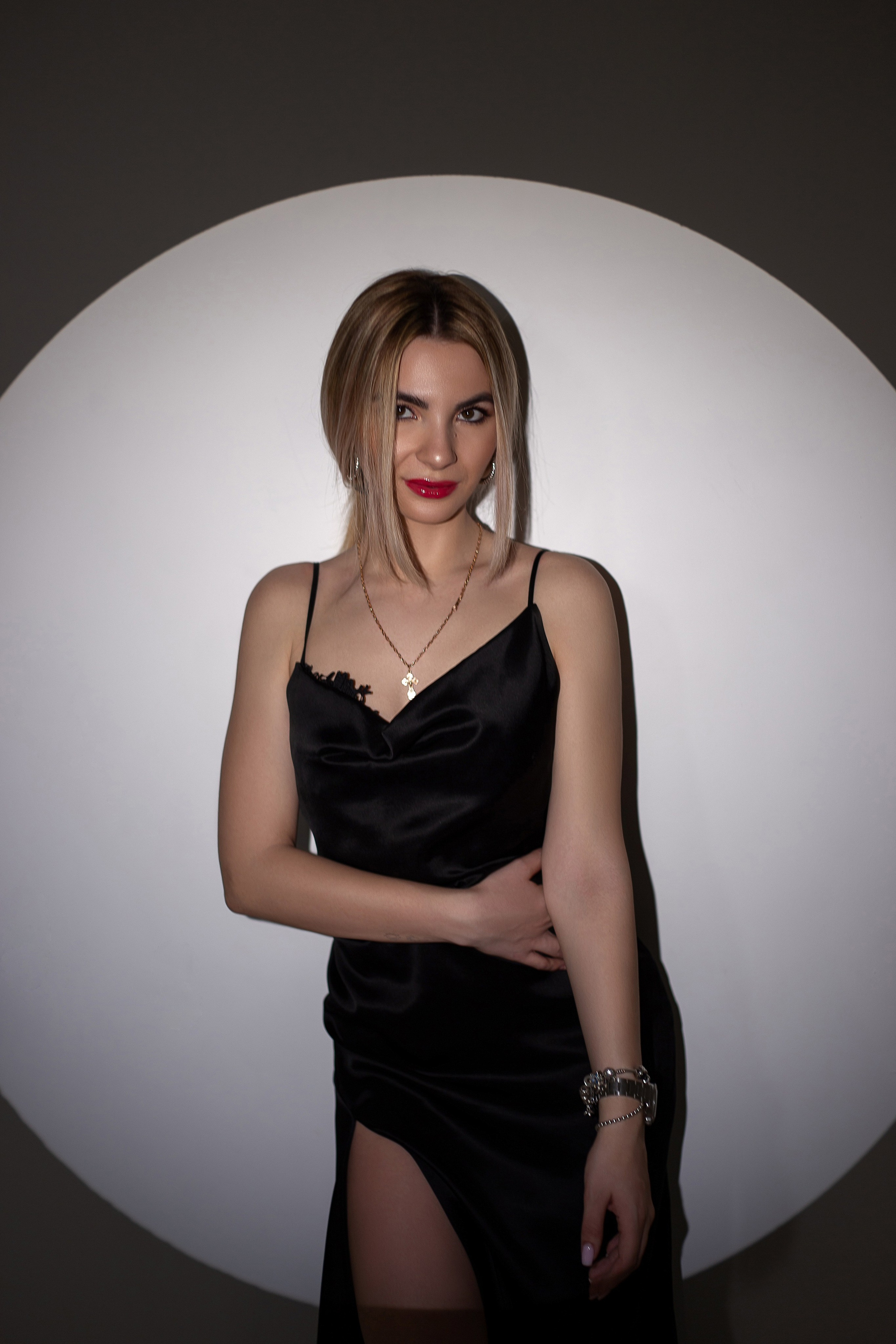 Studiofotografie. Fotografin Larysa Chepurko| Füssen| Garmisch-Partenkirchen| Weilheim| Schongau| Murnau| München | Hochzeitsfotograf Füssen | Larysa Photo