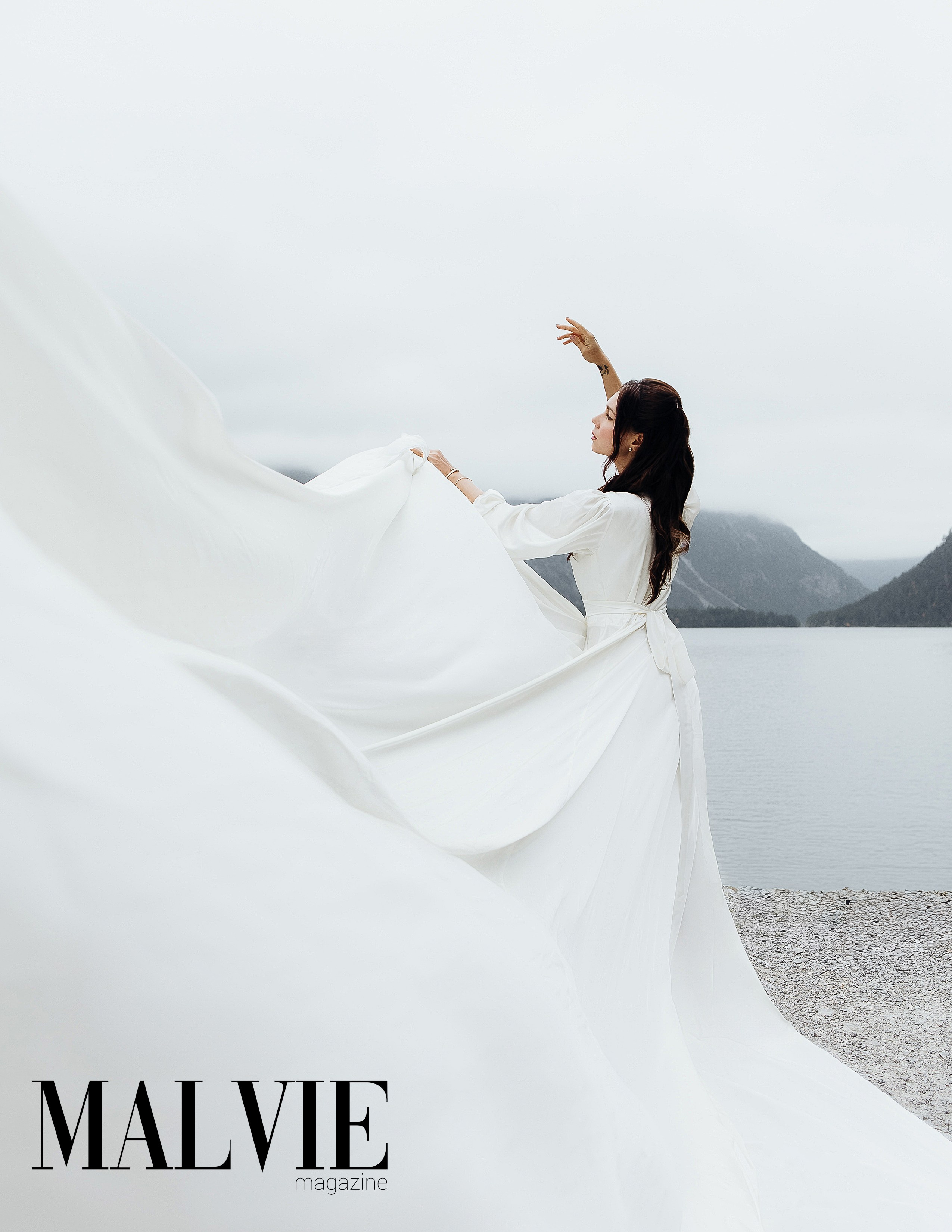 Porträt. Fotografin Larysa Chepurko| Füssen| Garmisch-Partenkirchen| Weilheim| Schongau| Murnau| München | Hochzeitsfotograf Füssen | Larysa Photo