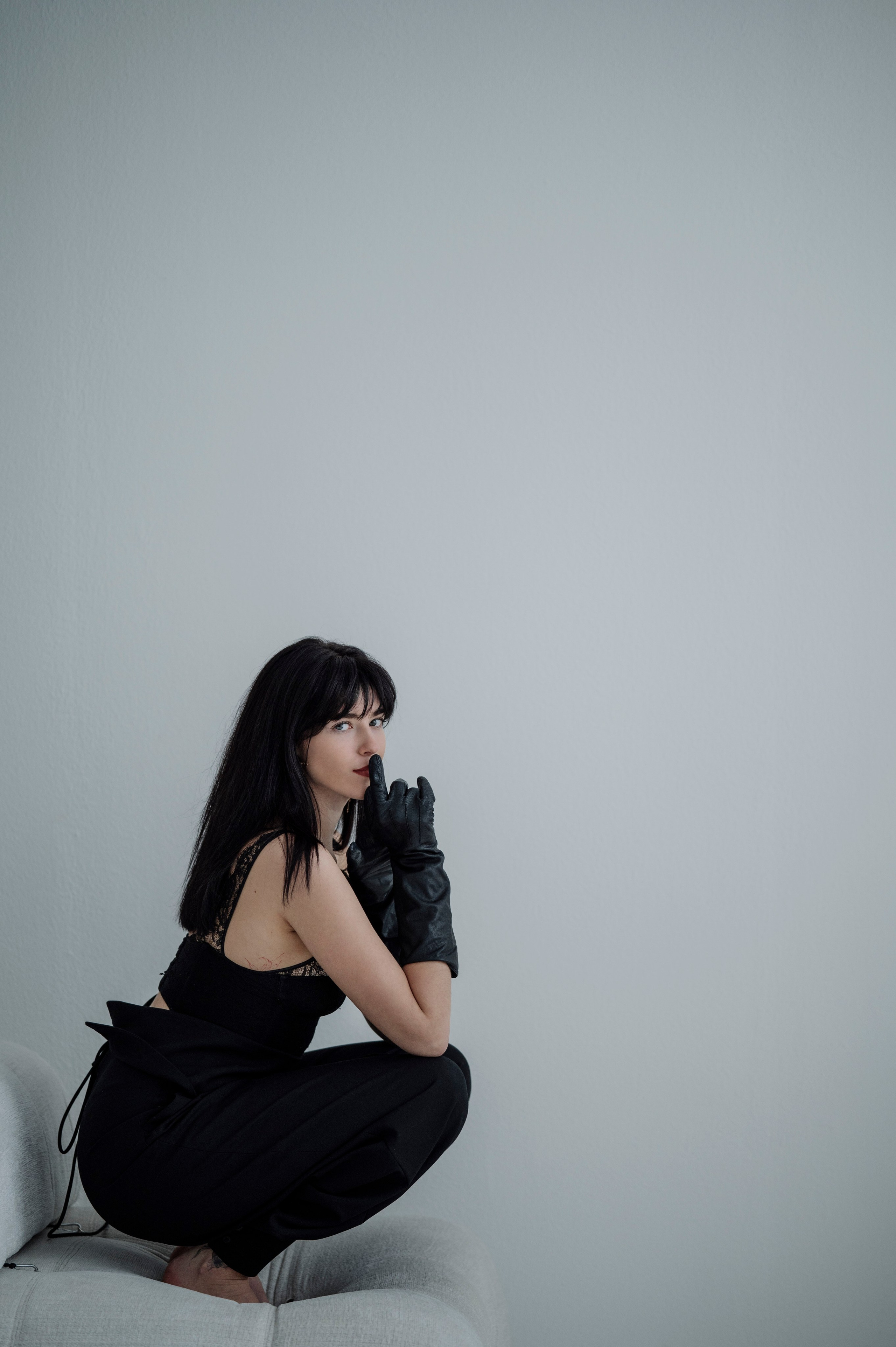 Портрет. Фотограф Таллинн — свадьба |семья | lovestory