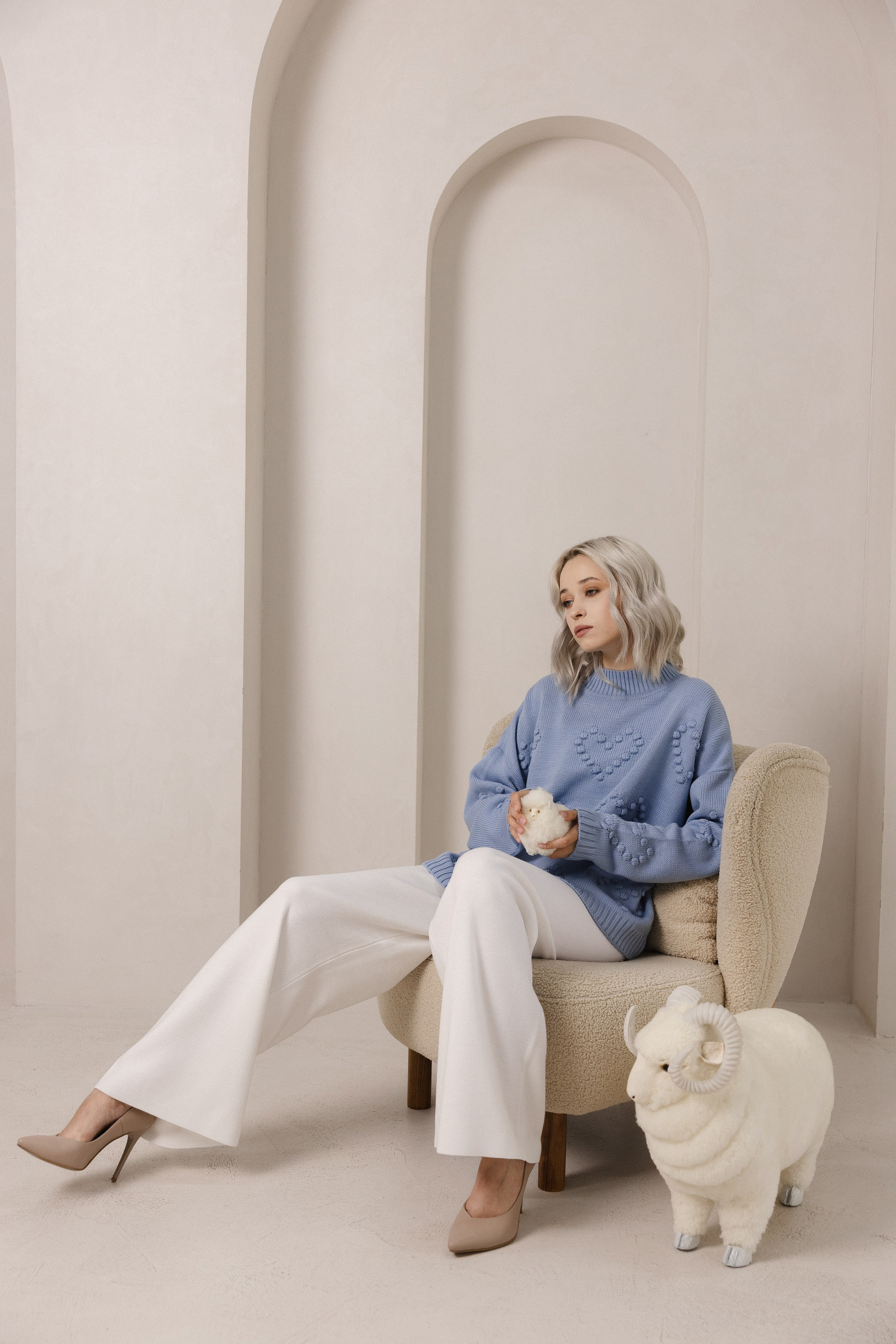 Wildberries Vivatex. Азимжан Нуритдинходжаев — свадебный фотограф