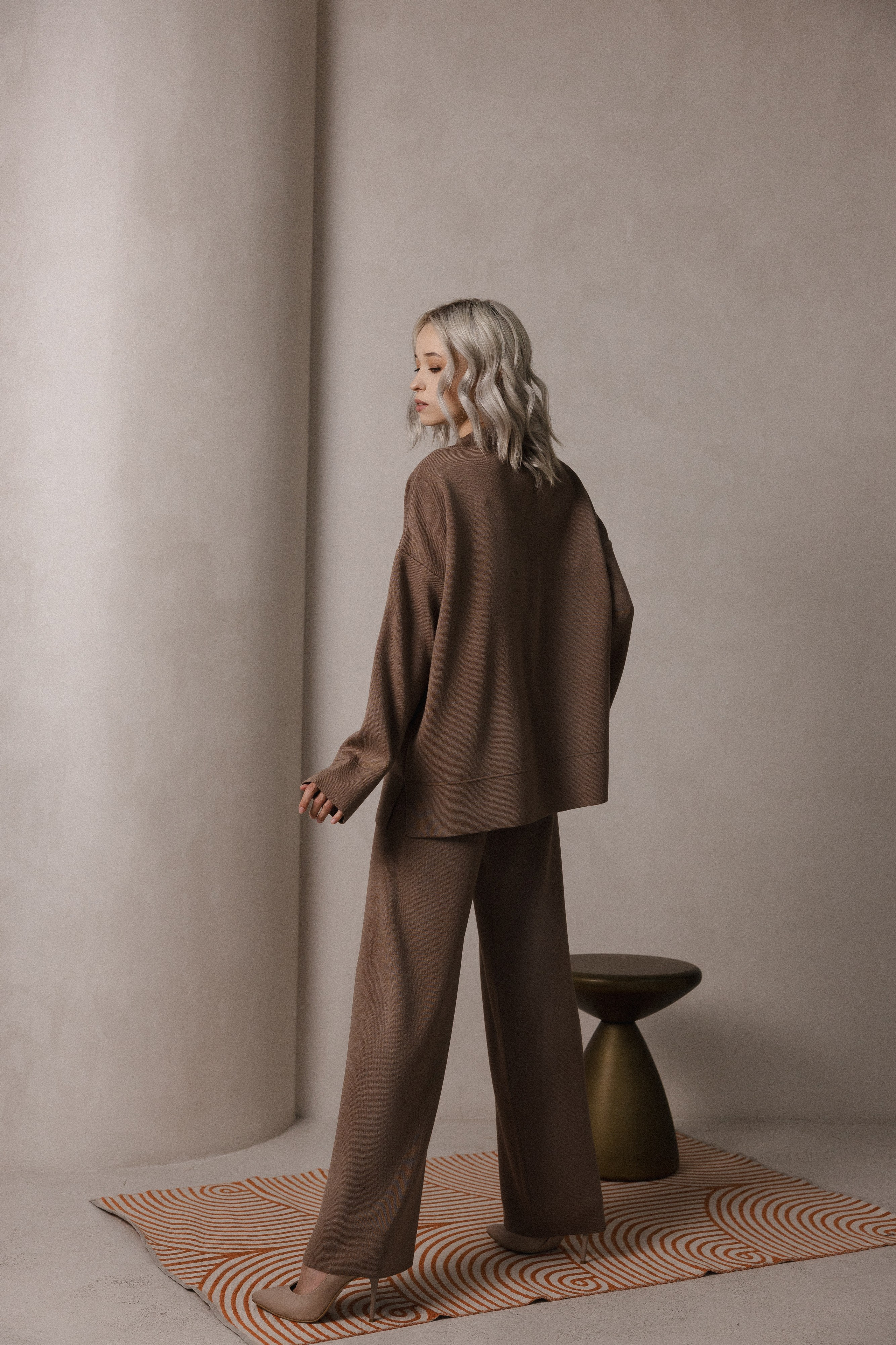 Wildberries Vivatex. Азимжан Нуритдинходжаев — свадебный фотограф