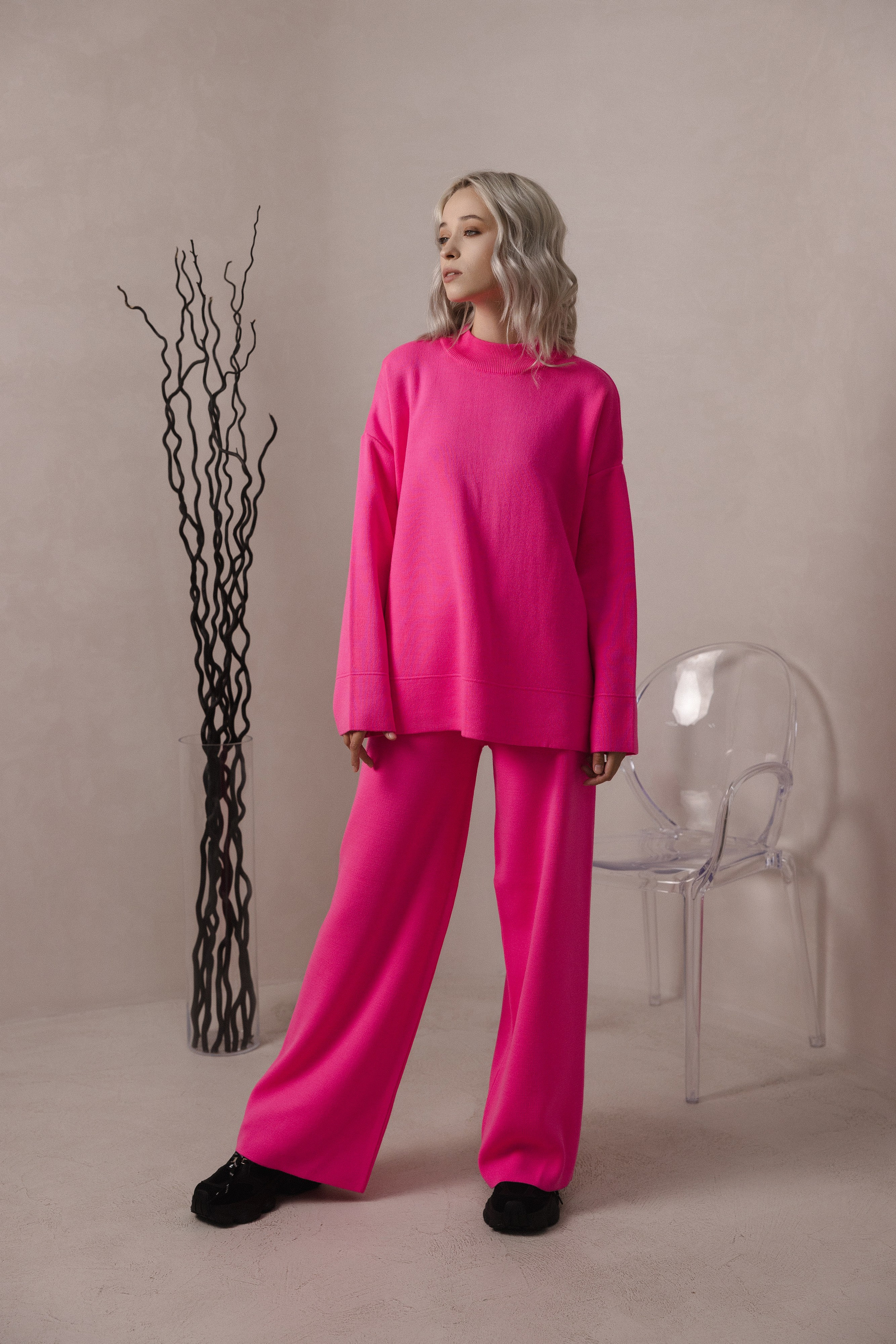 Wildberries Vivatex. Азимжан Нуритдинходжаев — свадебный фотограф