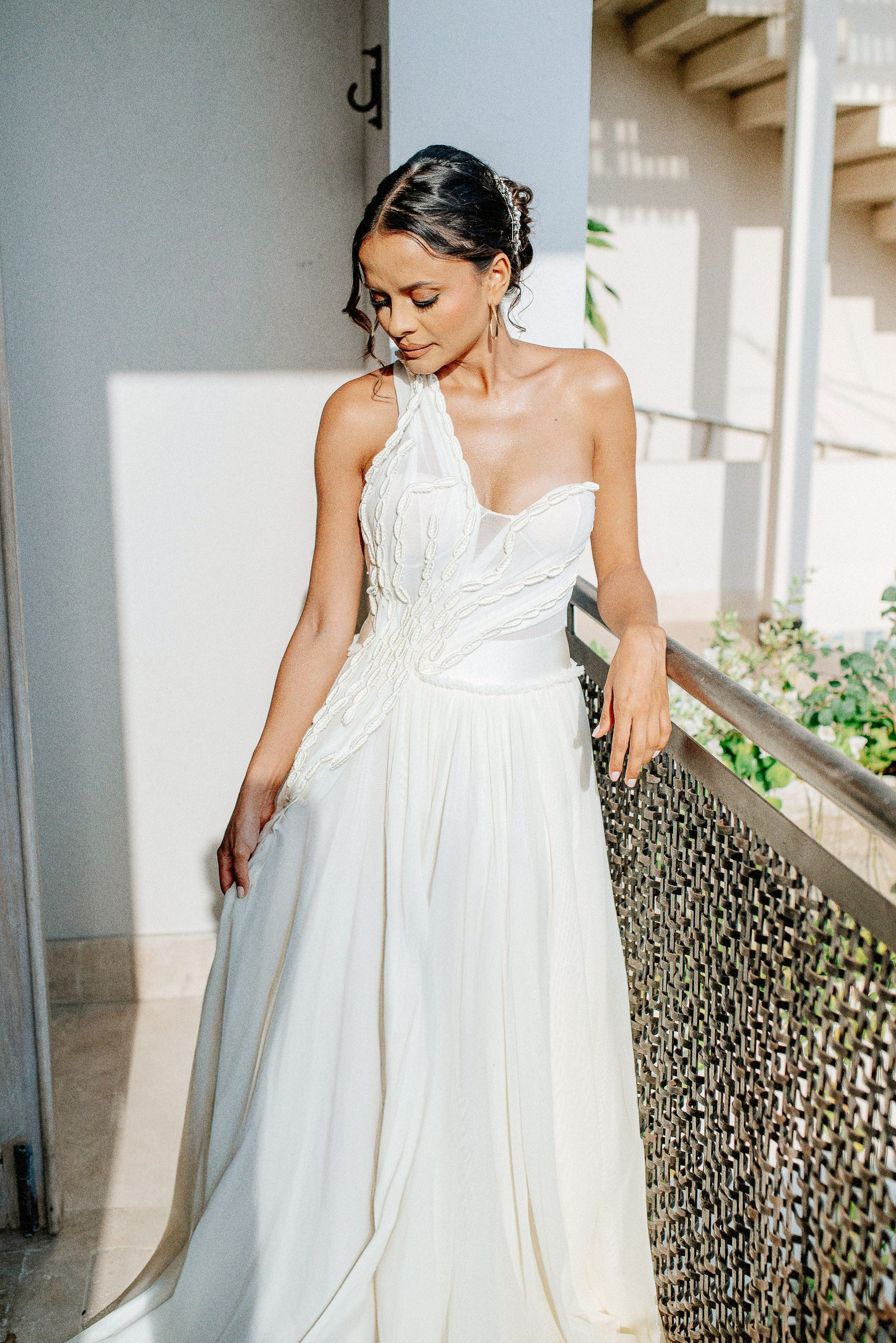 Liseth + Nicholas | Wedding Photos in Cartagena – César Vanegas Photography. César Vanegas Photography | Wedding & Travel Photographer | Cartagena, Colombia