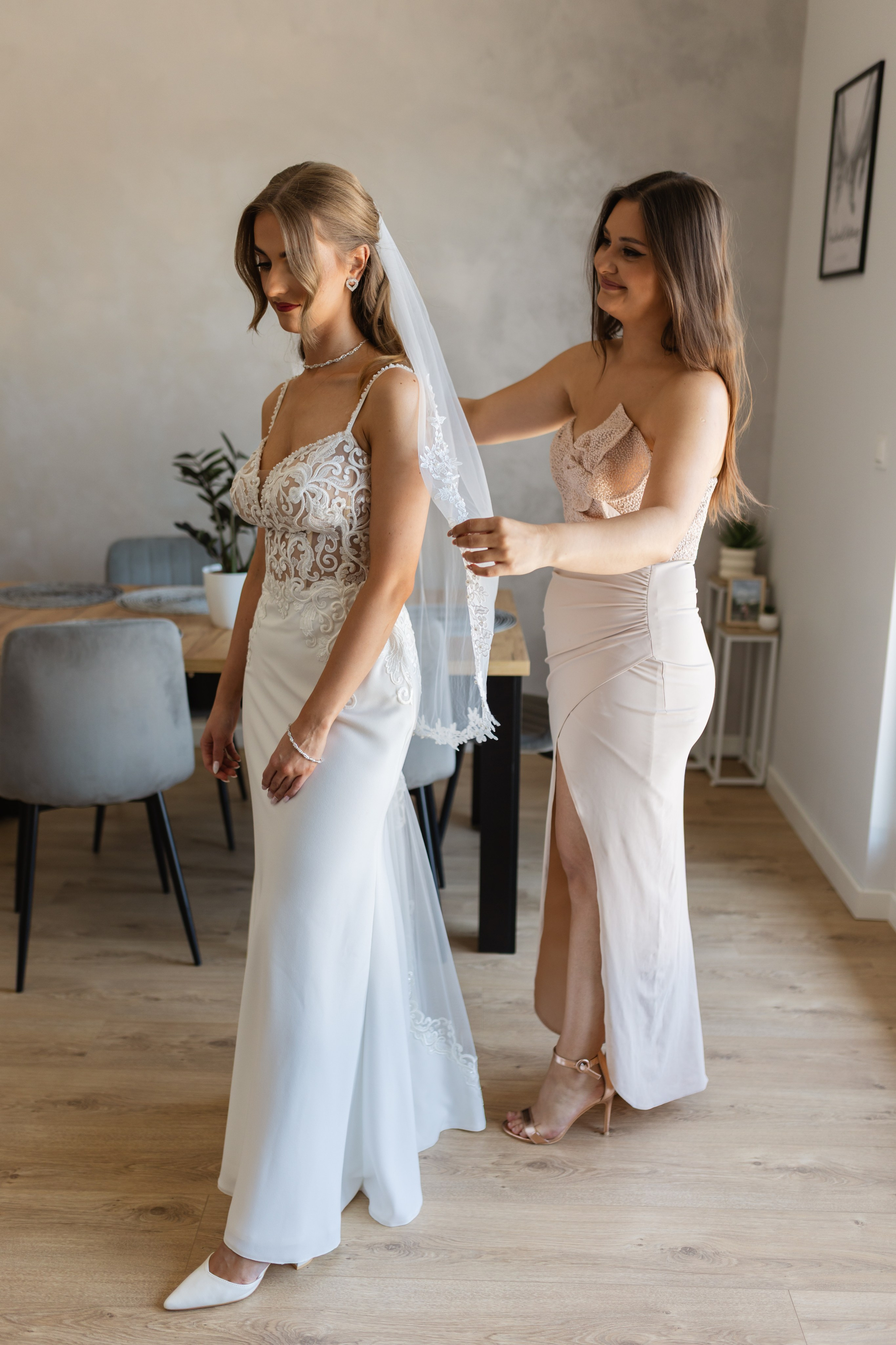 Ślub Pauliny&Mateusza. Fotograf Brzesko – fotografia ślubna, kobieca, ciążowa. Beata Buziak