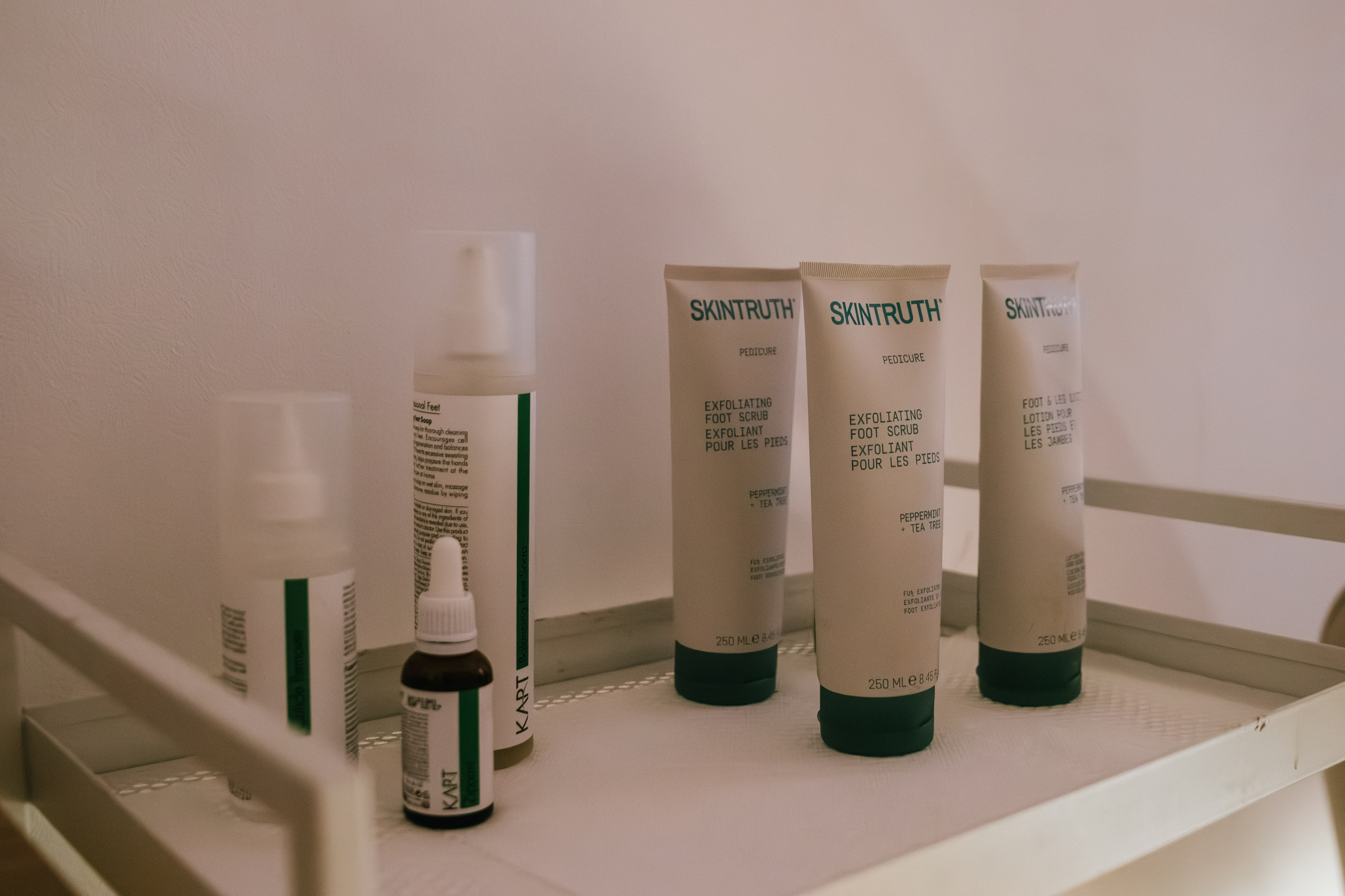 Moka studio by Joka — otvaranje. Marizella Photography