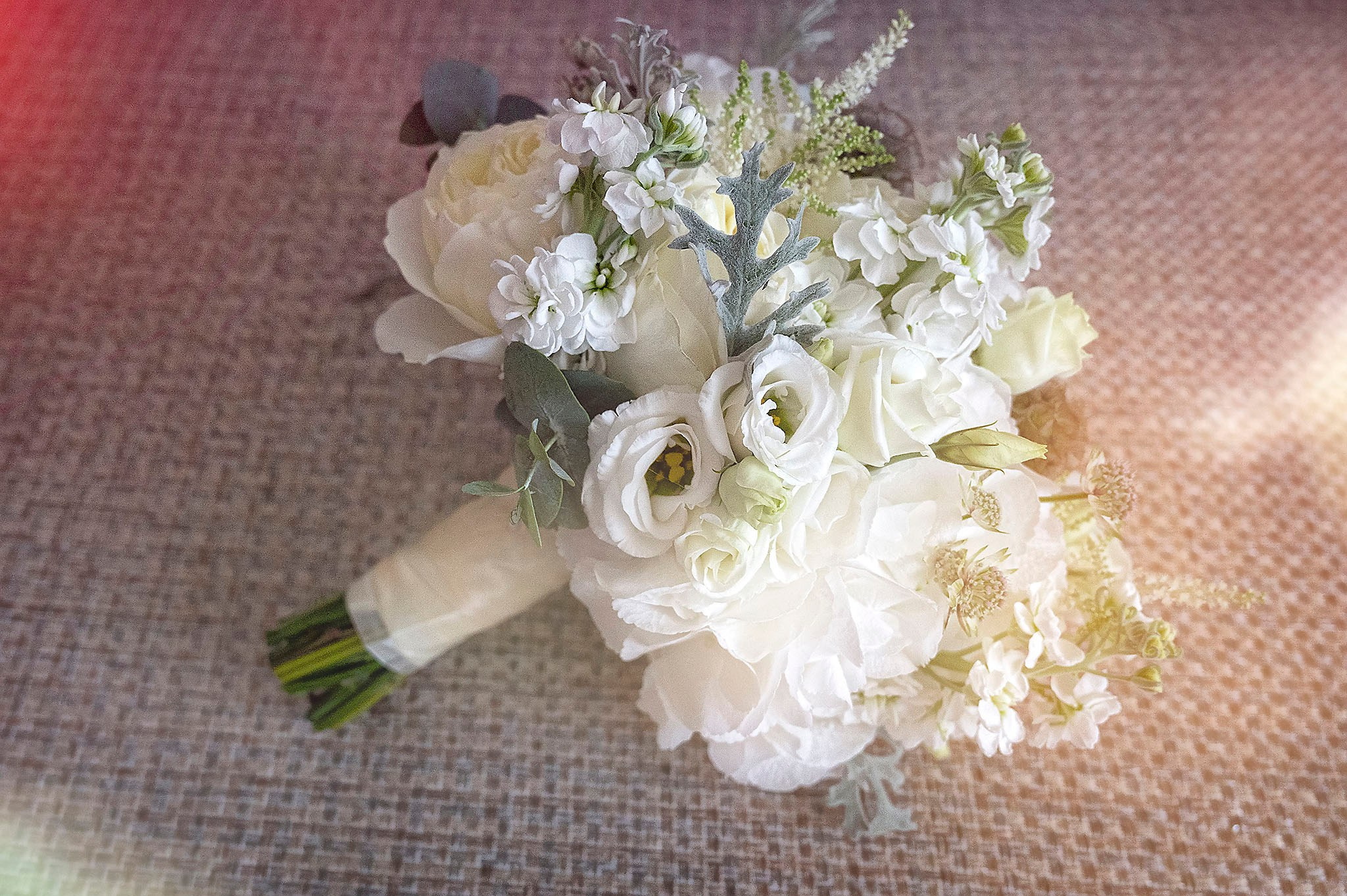 Oferta Fotograf Nunta Pitesti Craiova 2024