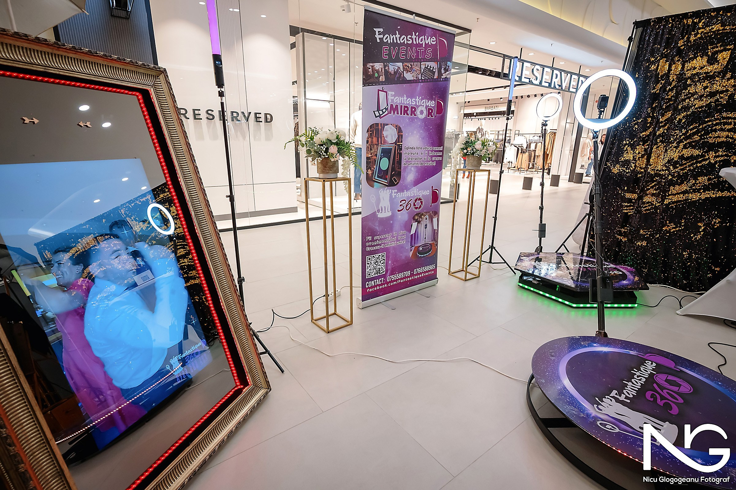 Fotograf Targ de Nunta Pitesti 2024 Fotograf Nunta Botez Pitesti Craiova Corporate