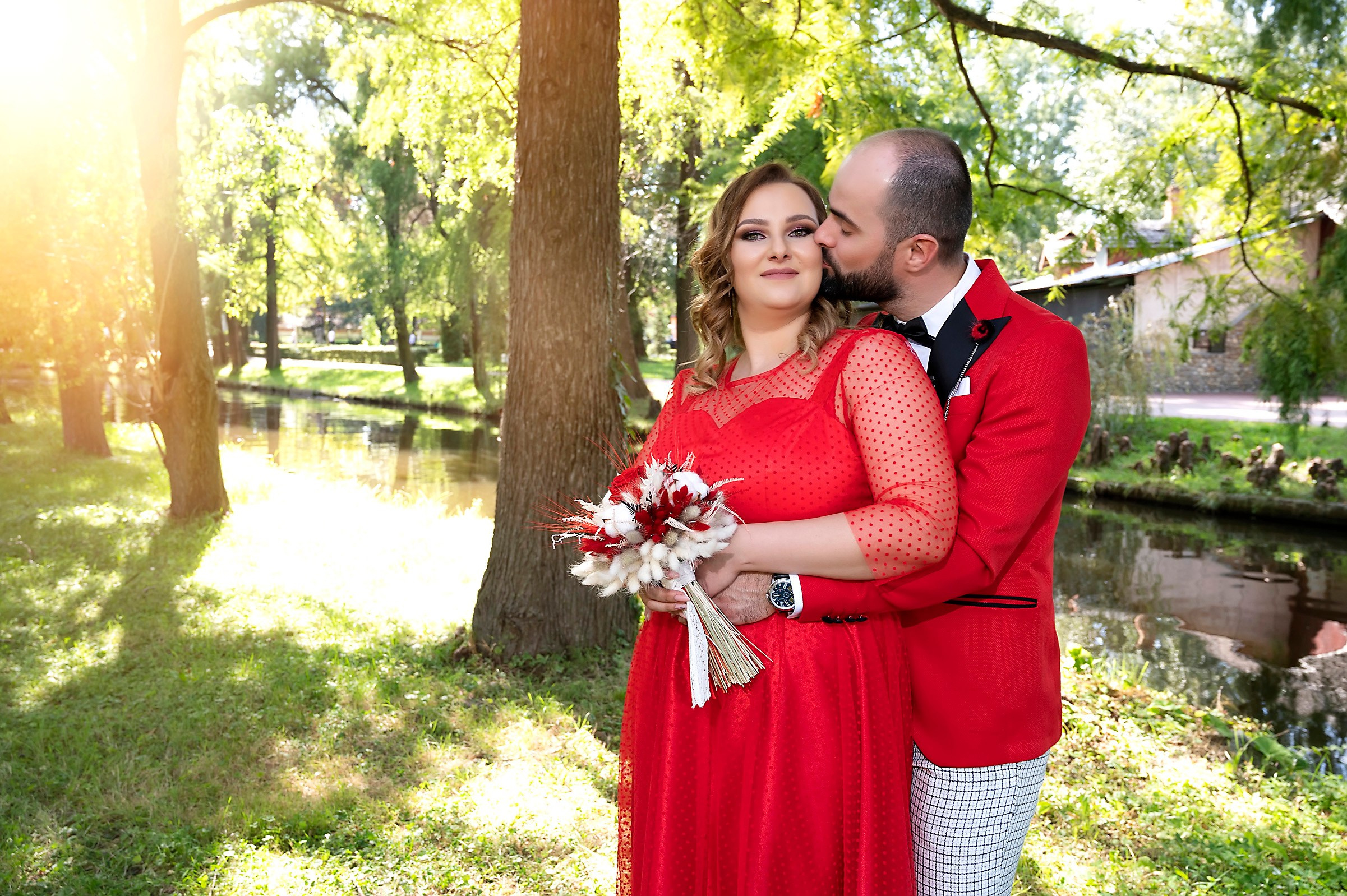 Fotograf Cununie Craiova Pitesti 2024