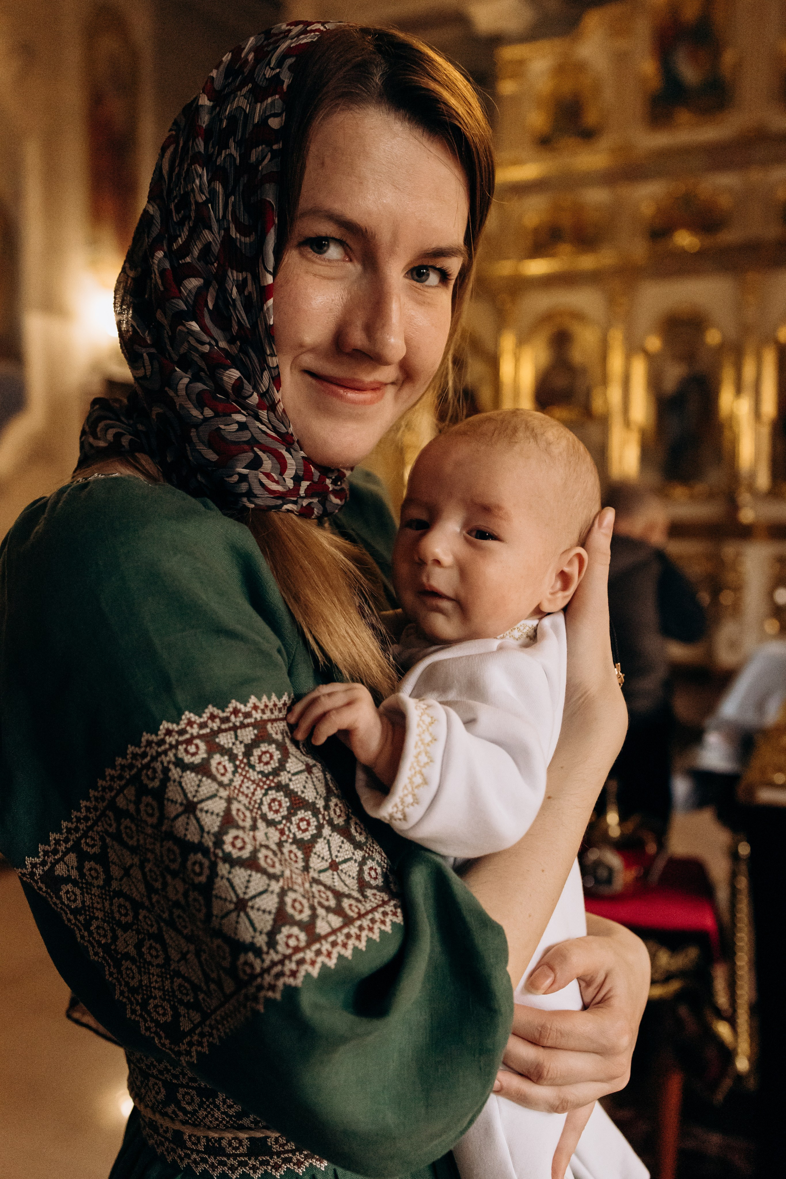 *. Wedding and family photographer San Diego