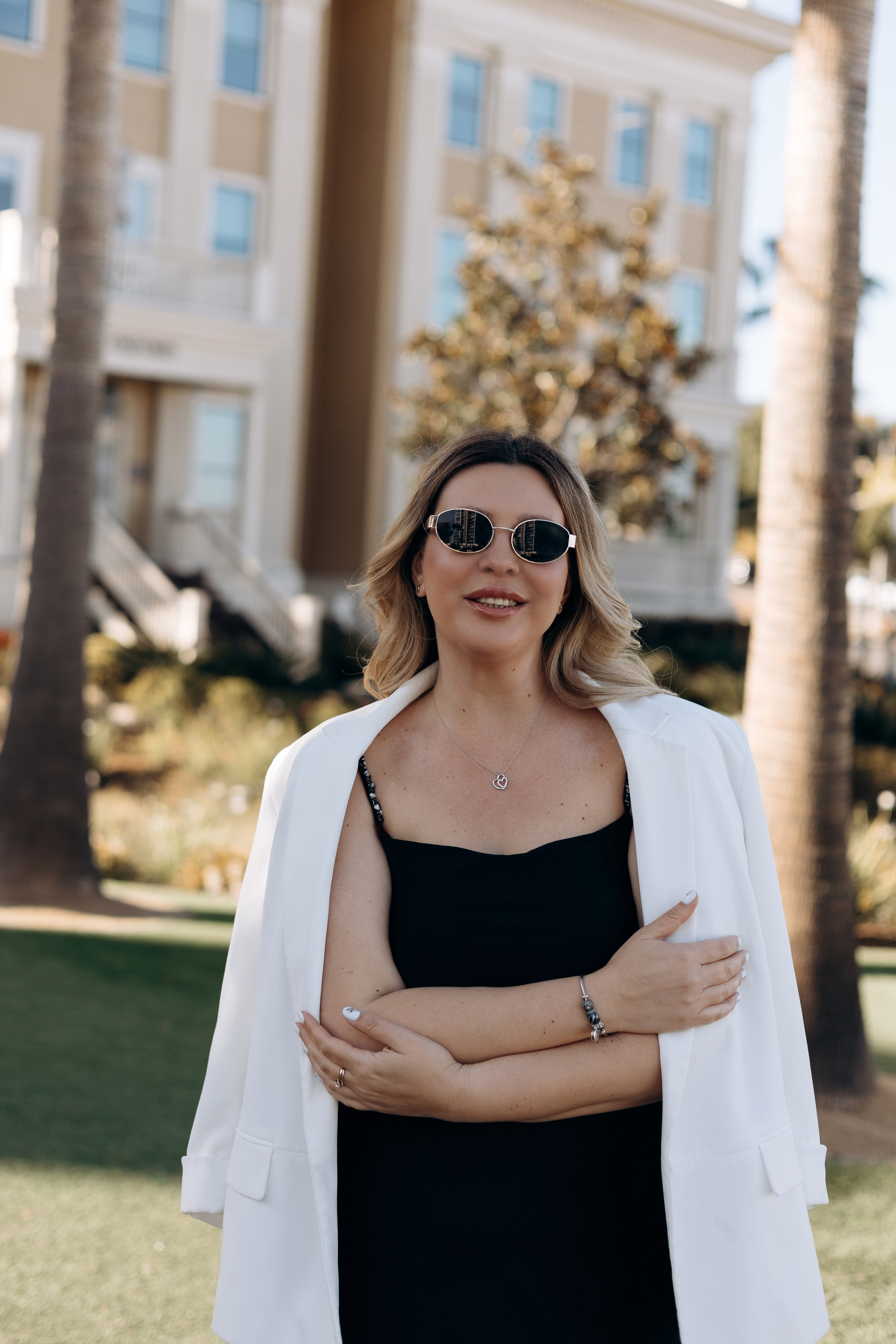 *. Wedding and family photographer San Diego