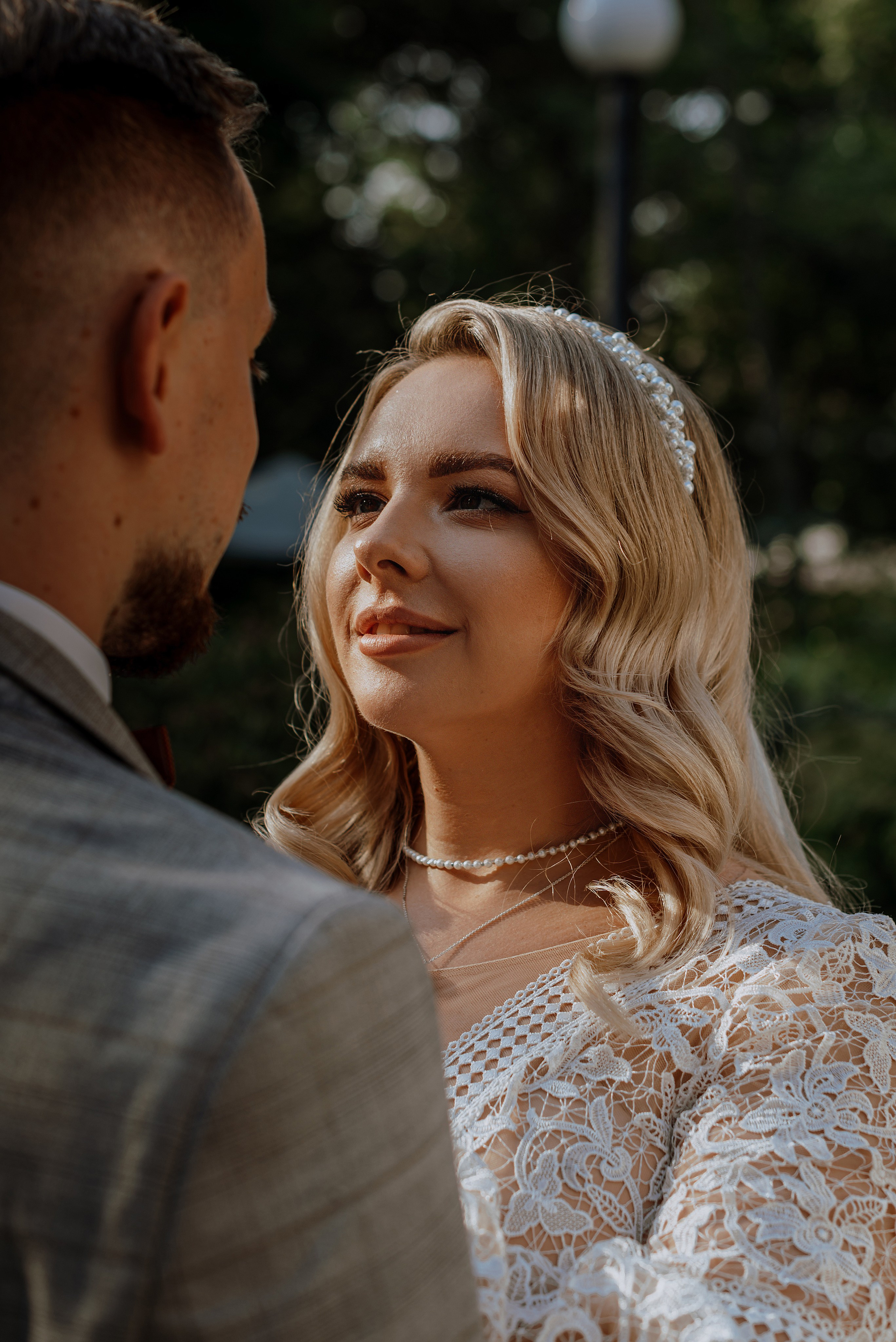 *. Wedding and family photographer San Diego