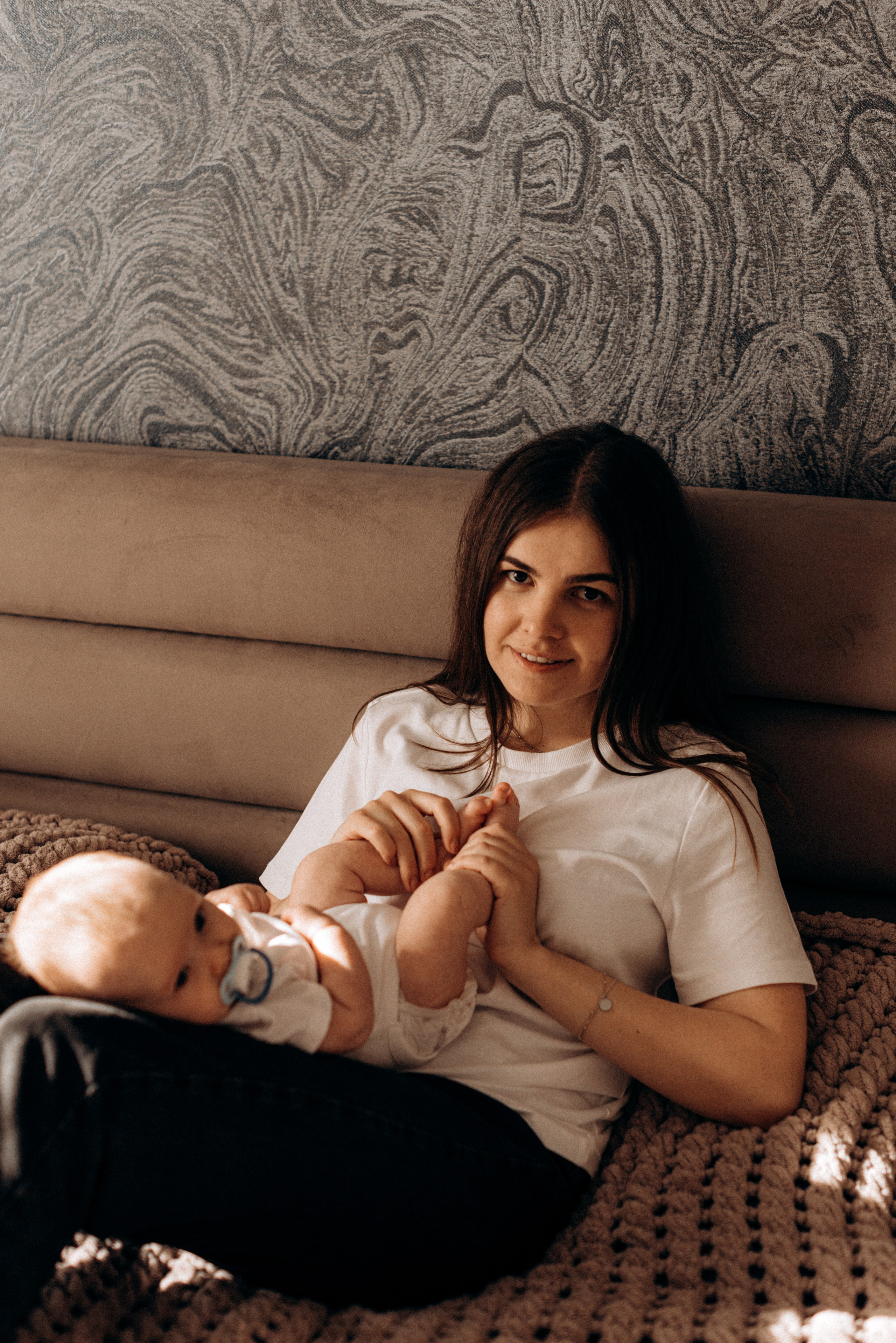;. Wedding and family photographer San Diego