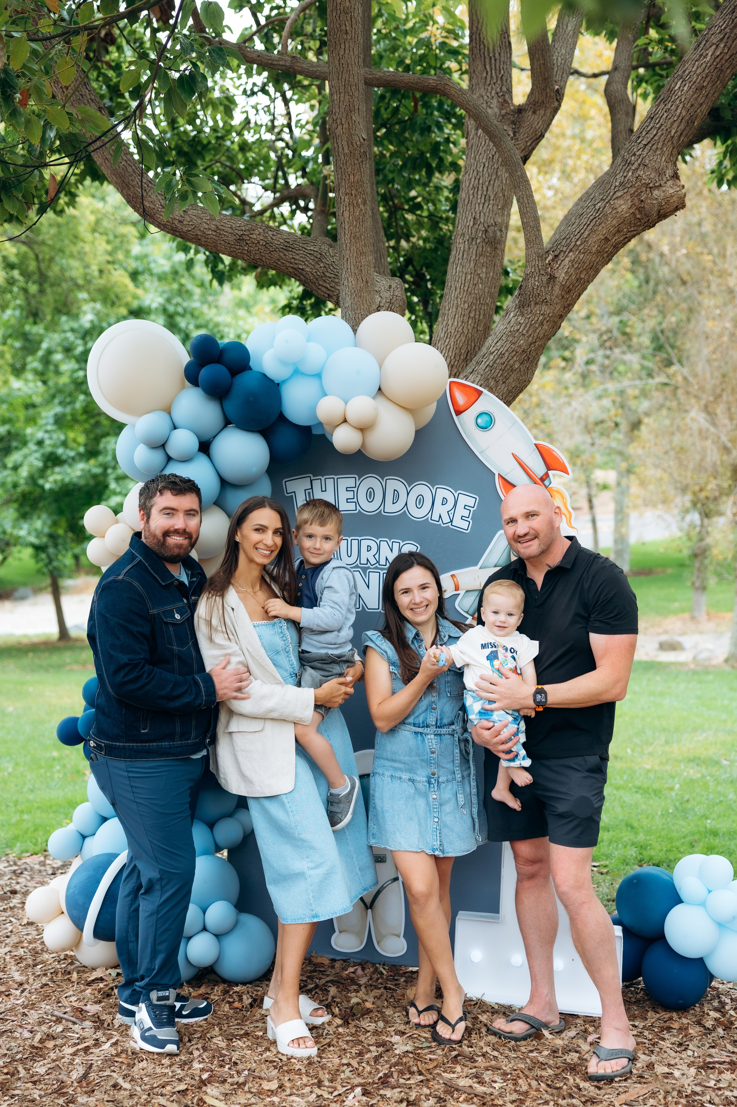 *. Fotógrafa de bodas y familia en San Diego