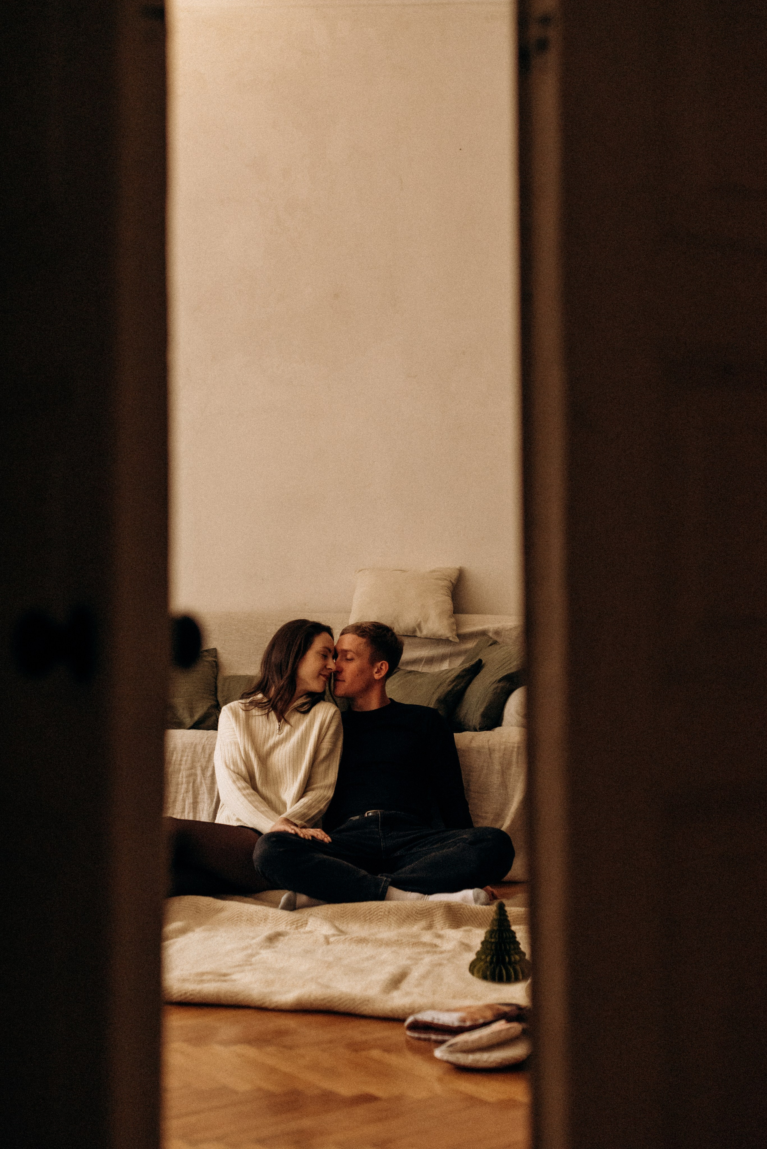 *. Wedding and family photographer San Diego