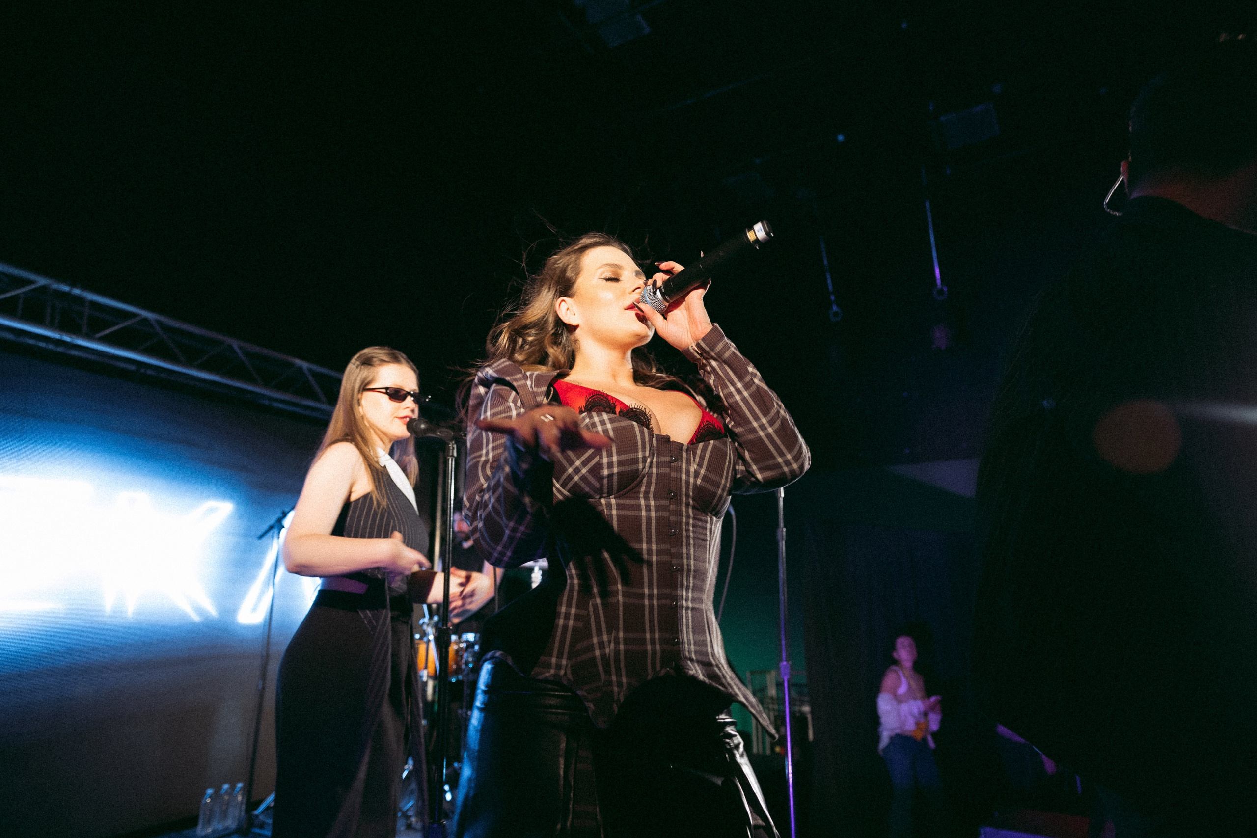 KAZKA. Fotógrafa de bodas y familia en San Diego