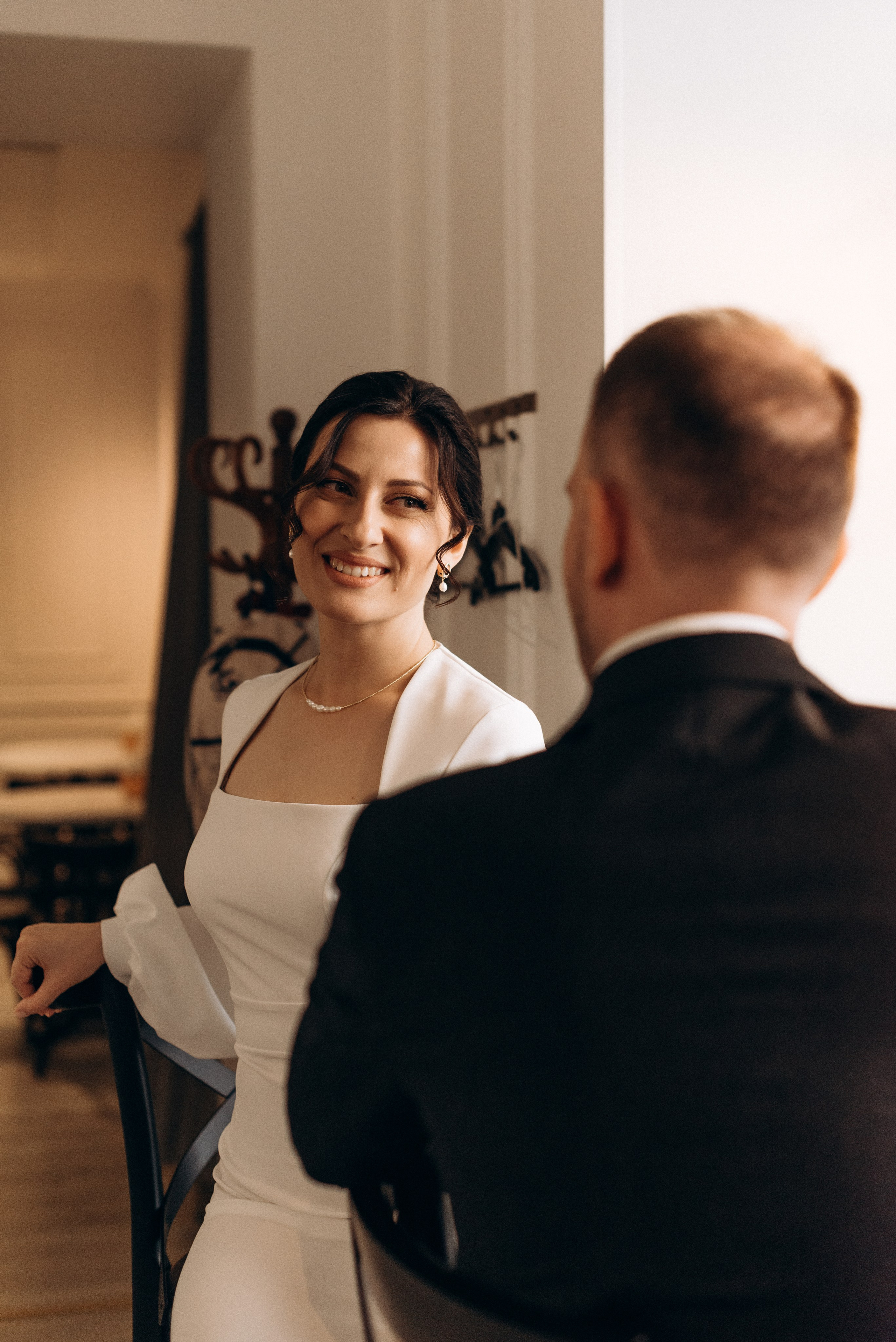 *. Wedding and family photographer San Diego