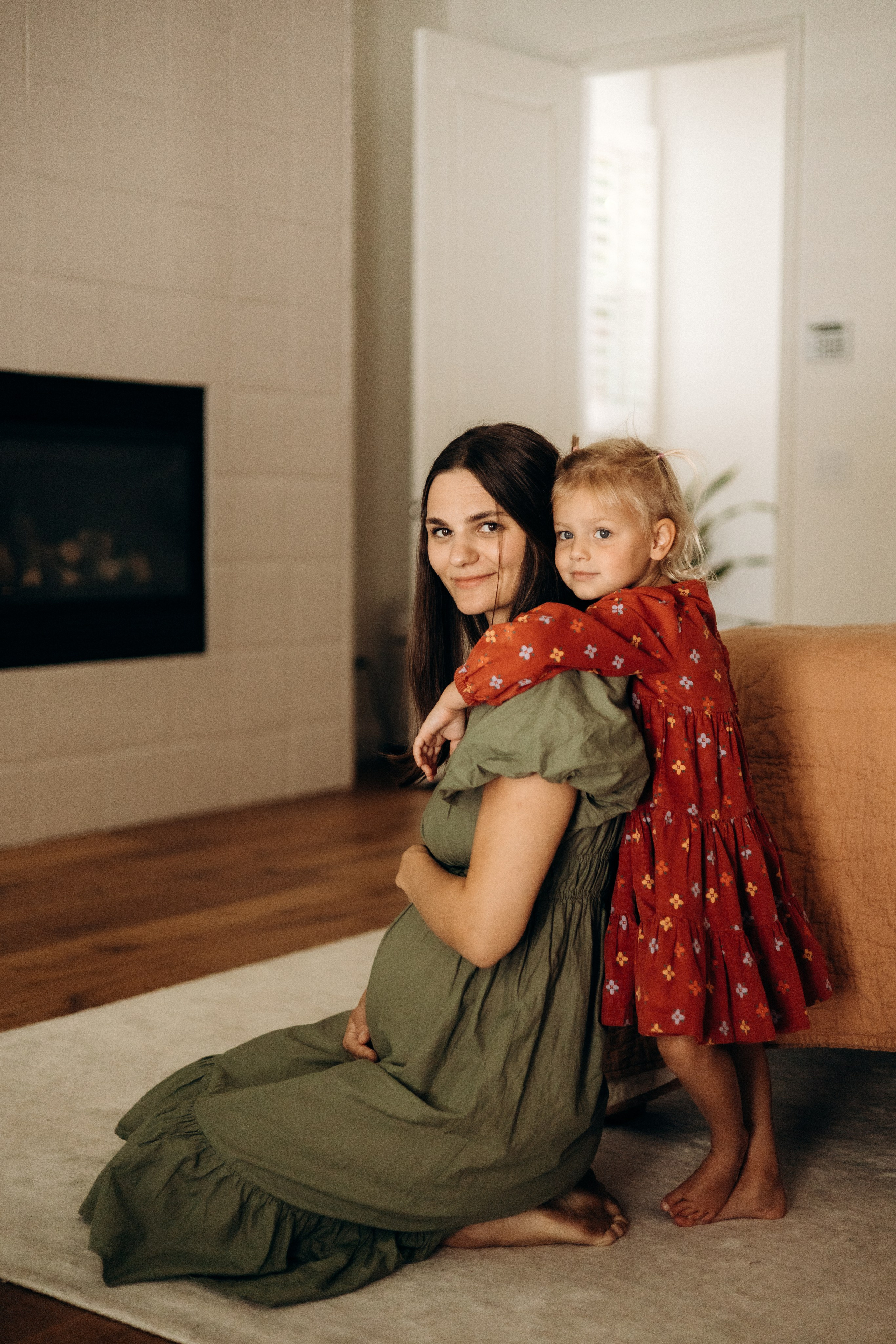 *. Wedding and family photographer San Diego