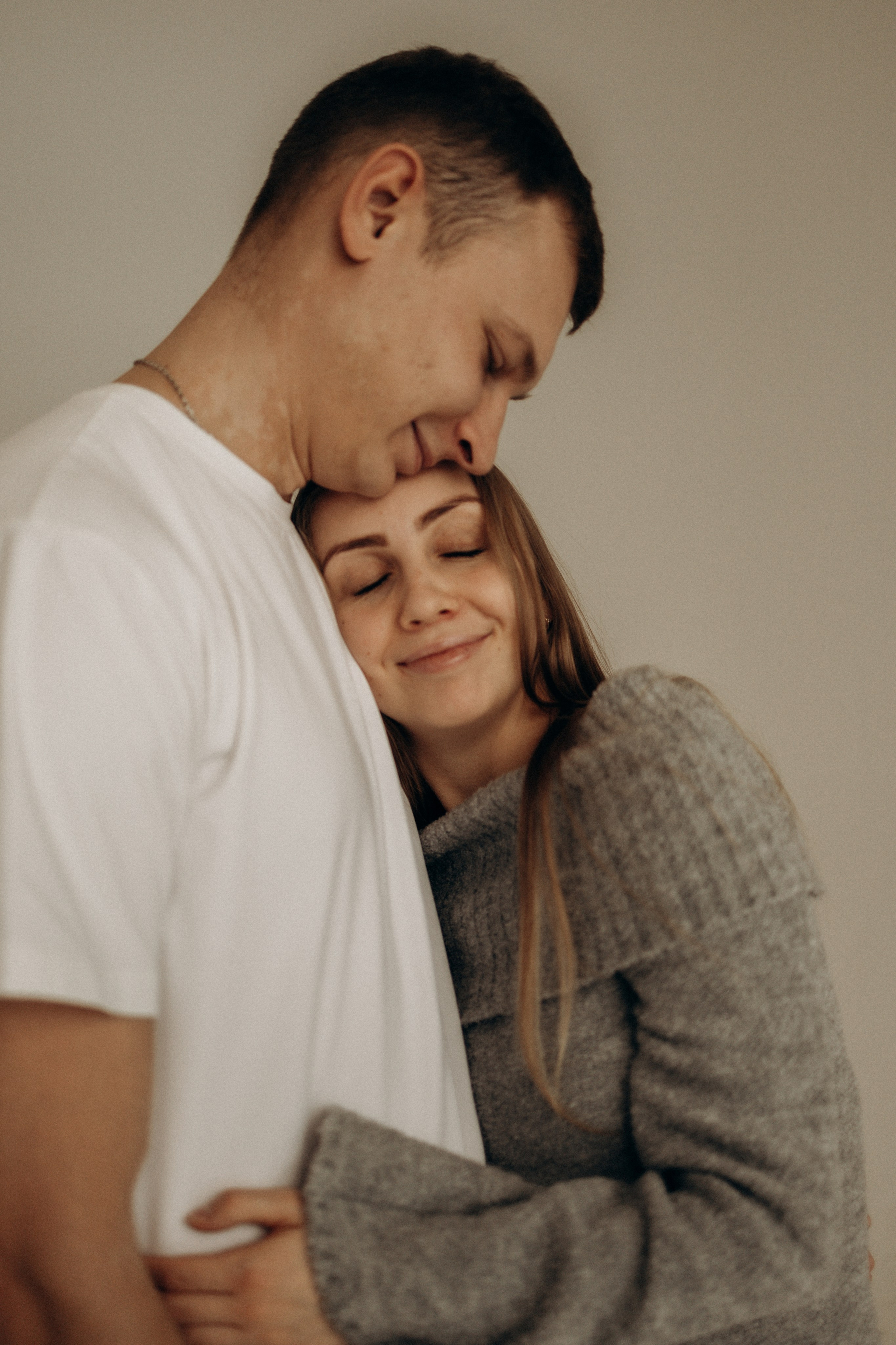 *. Wedding and family photographer San Diego