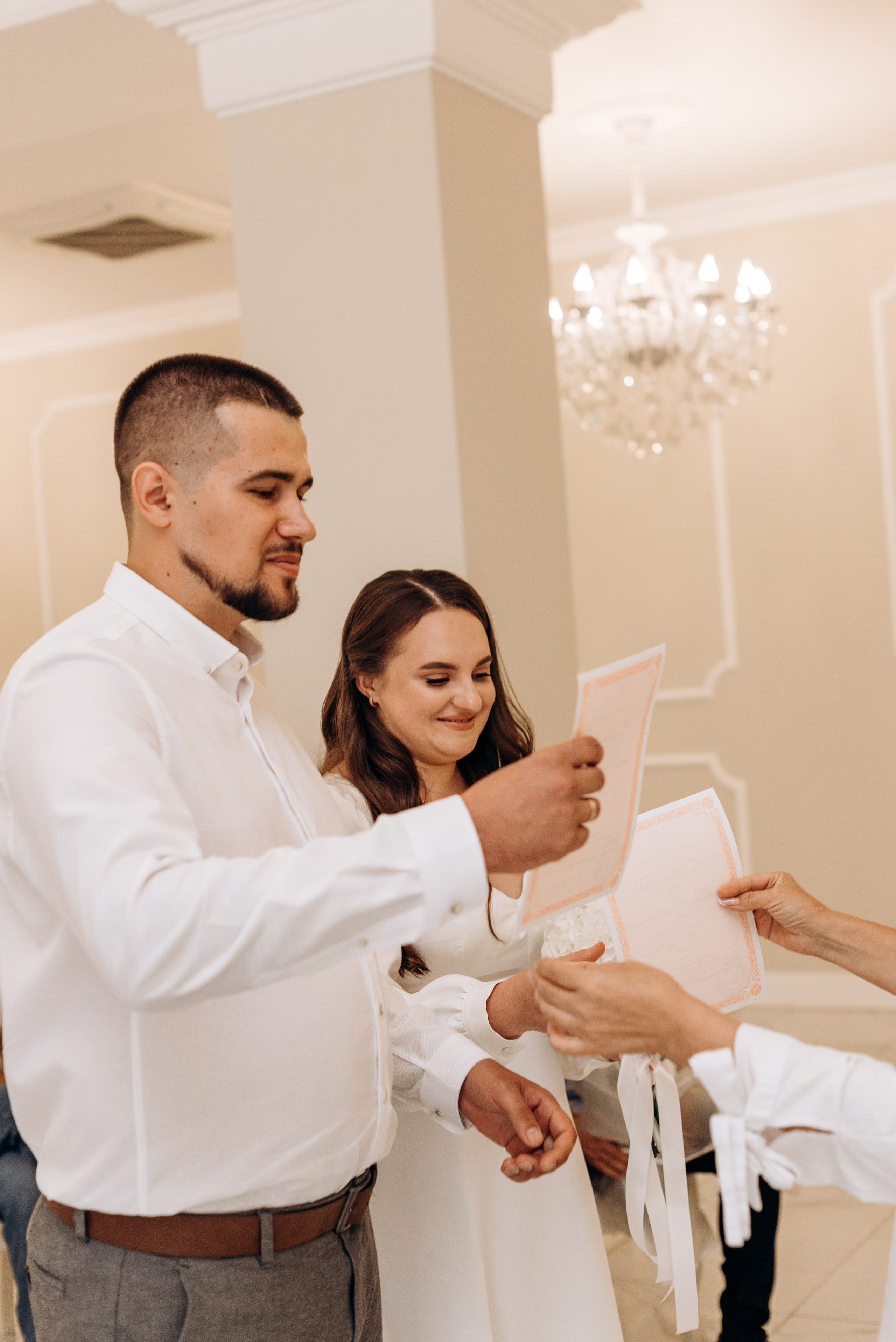 *. Wedding and family photographer San Diego