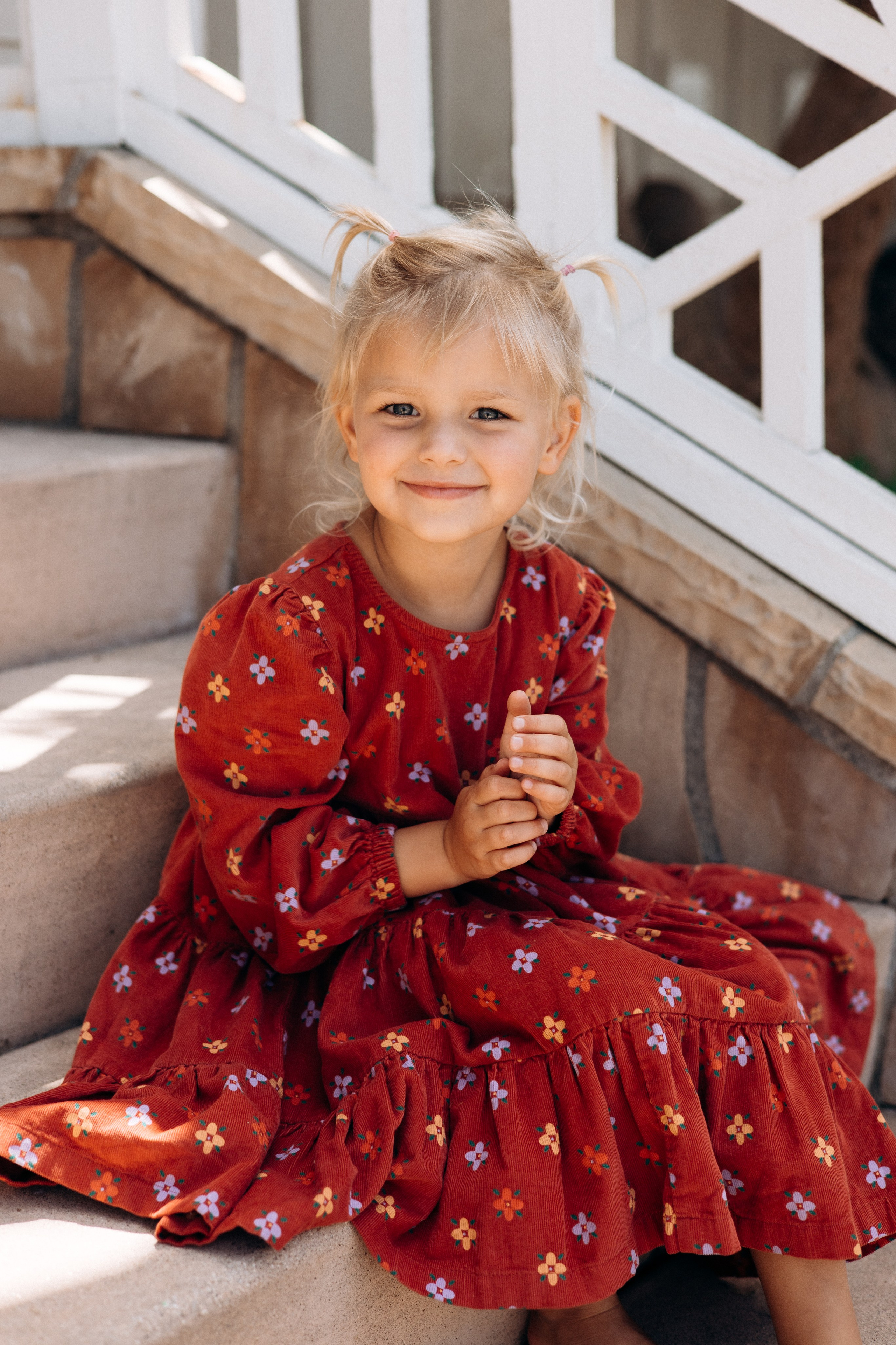 *. Wedding and family photographer San Diego