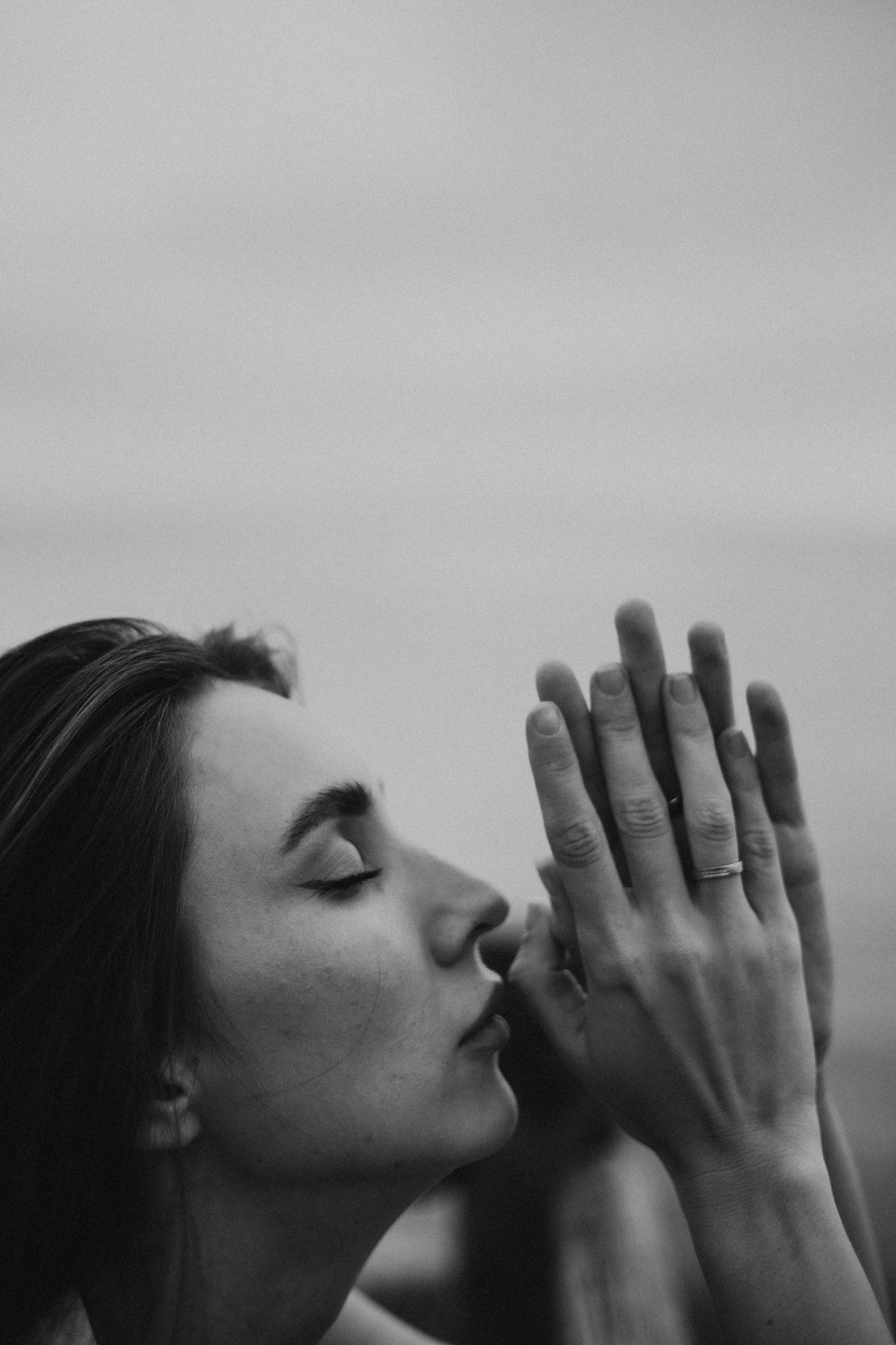 *. Wedding and family photographer San Diego