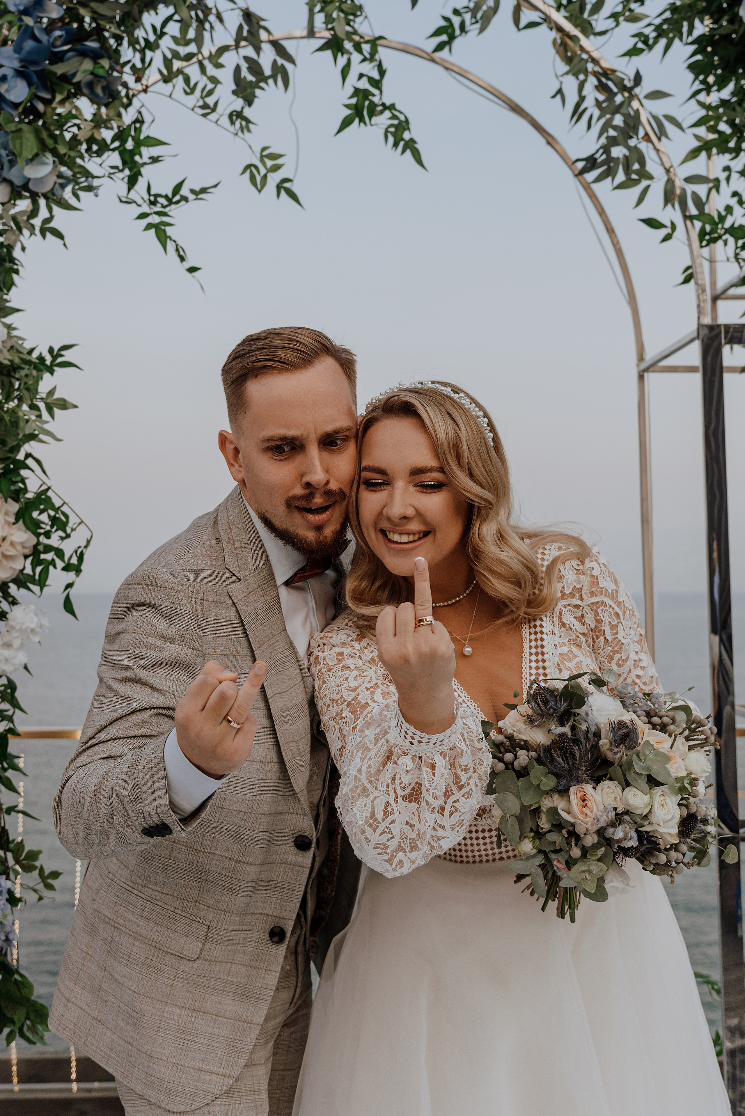 *. Wedding and family photographer San Diego