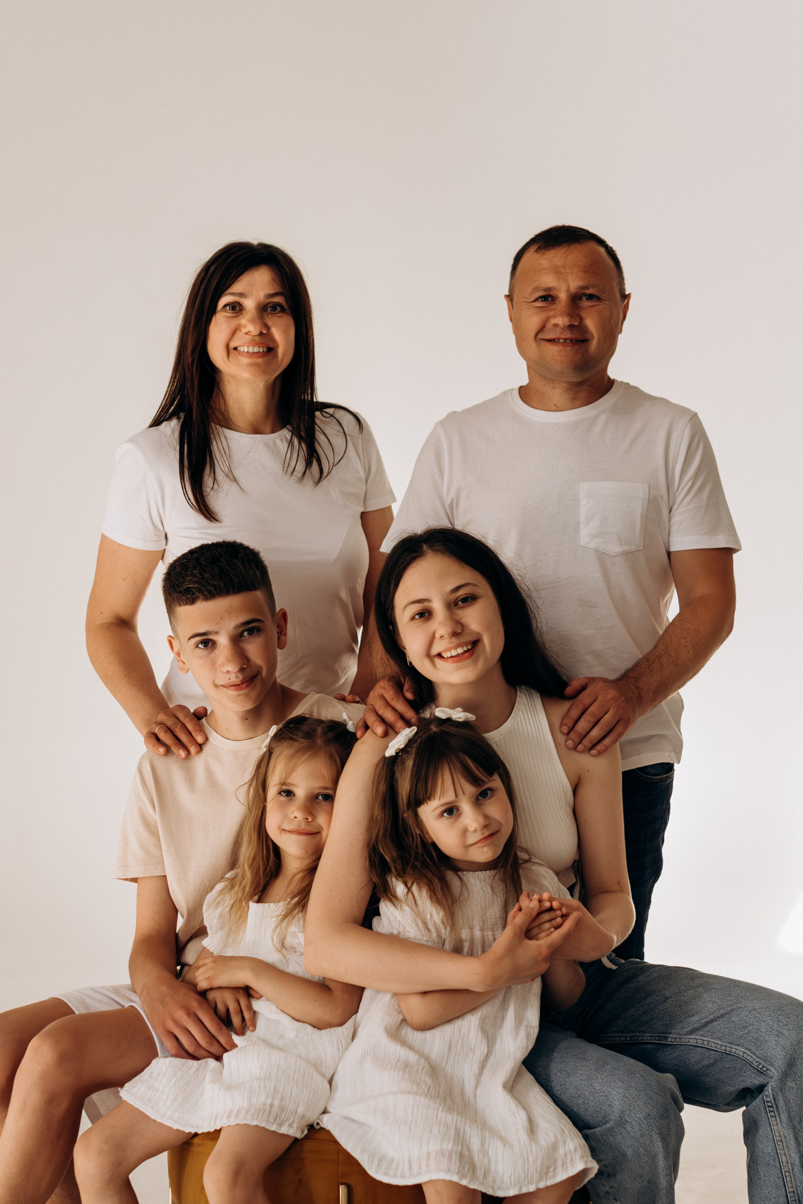 *. Wedding and family photographer San Diego